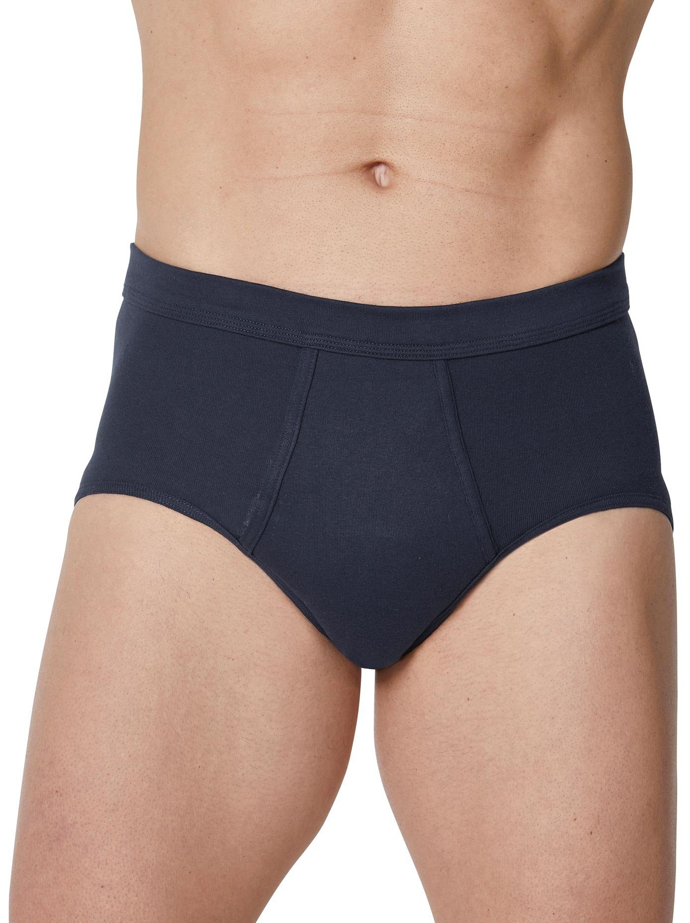 Kings Club Slip (10 stuks)
