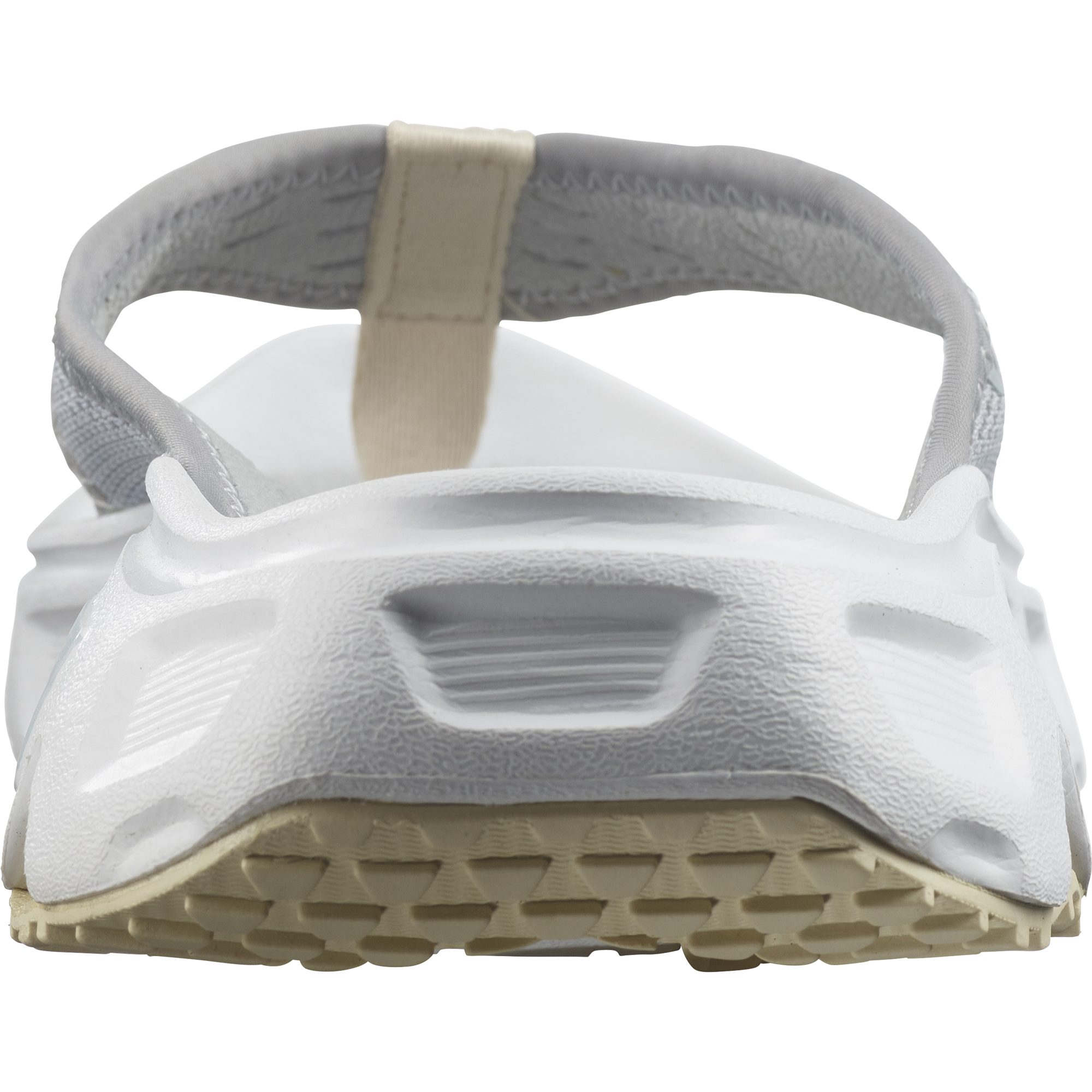 Salomon Badslippers REELAX BREAK 6.0 W