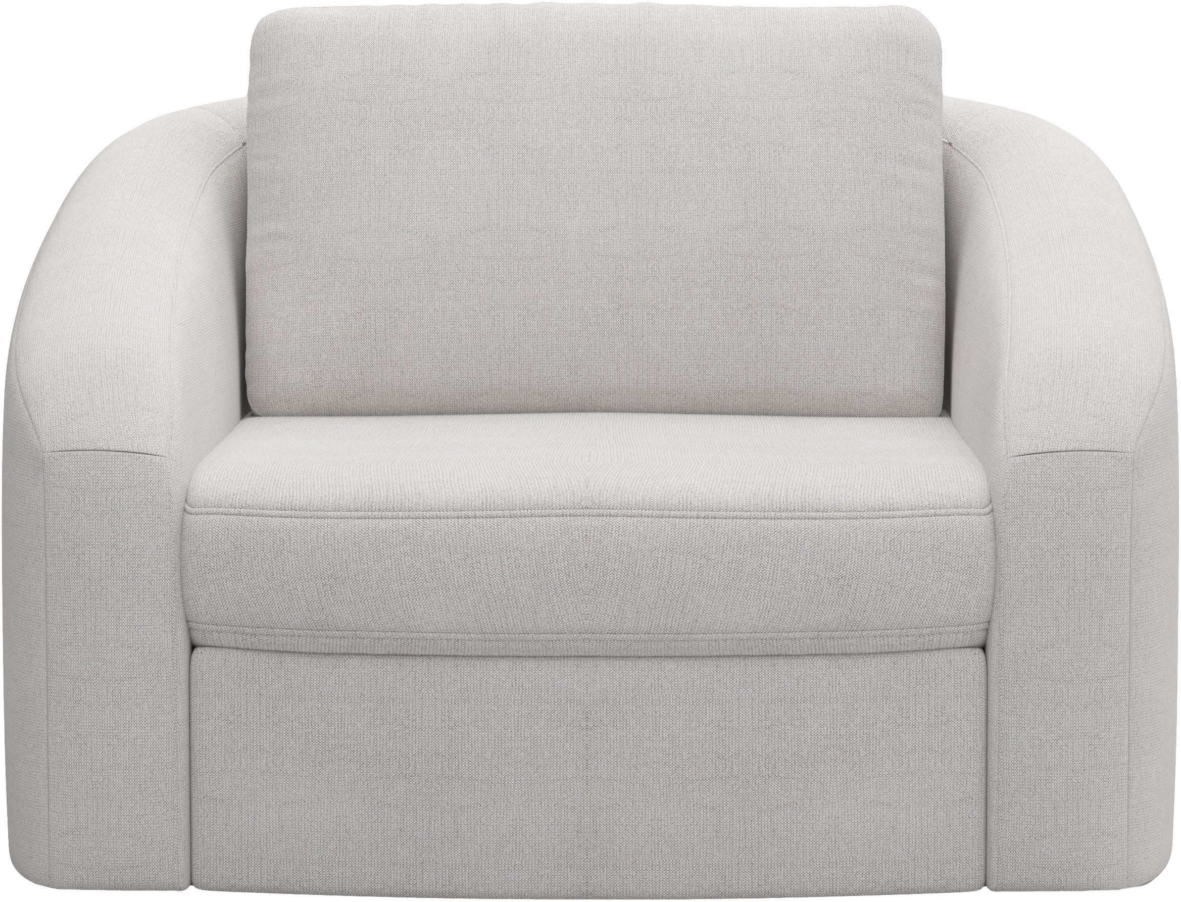 sit&more Fauteuil Jazz