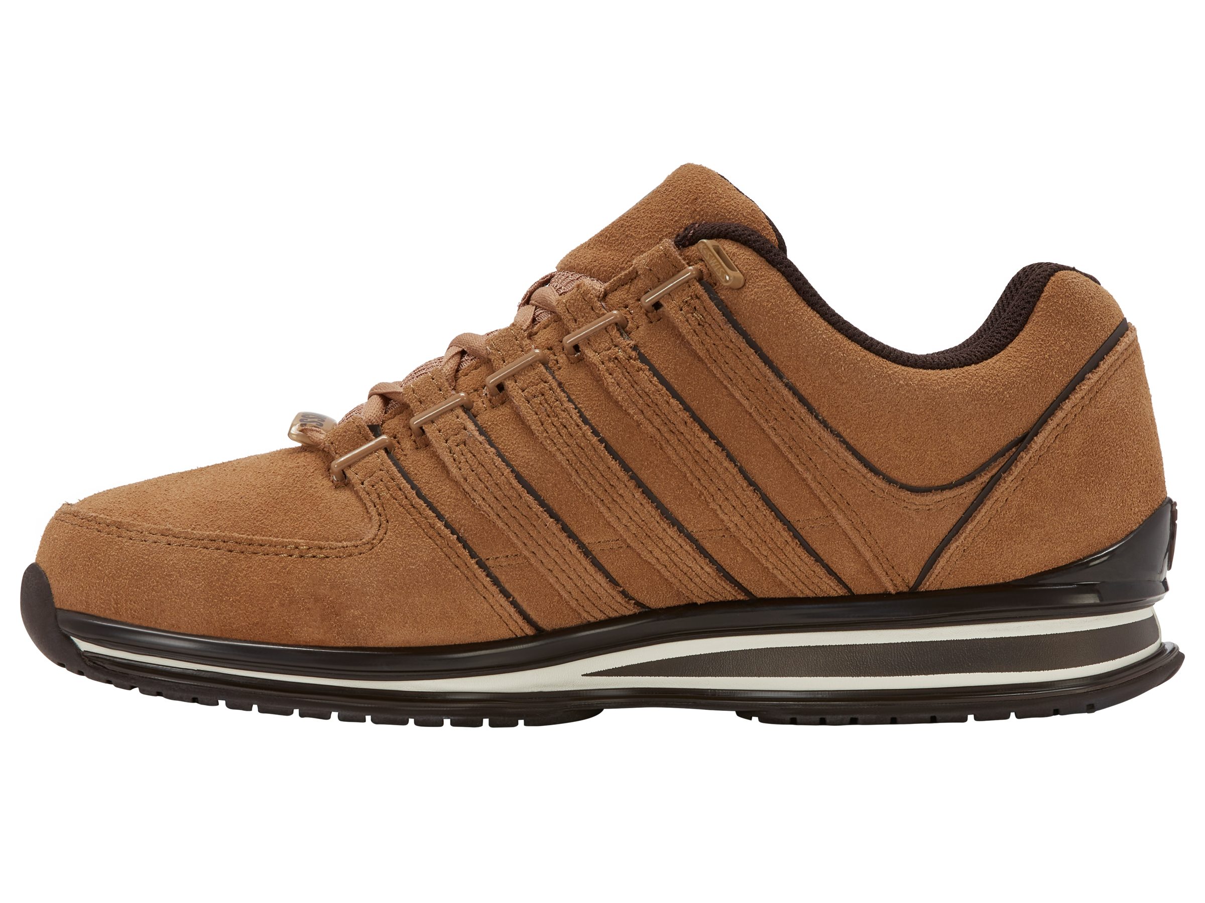 K-Swiss Sneakers Rinzler