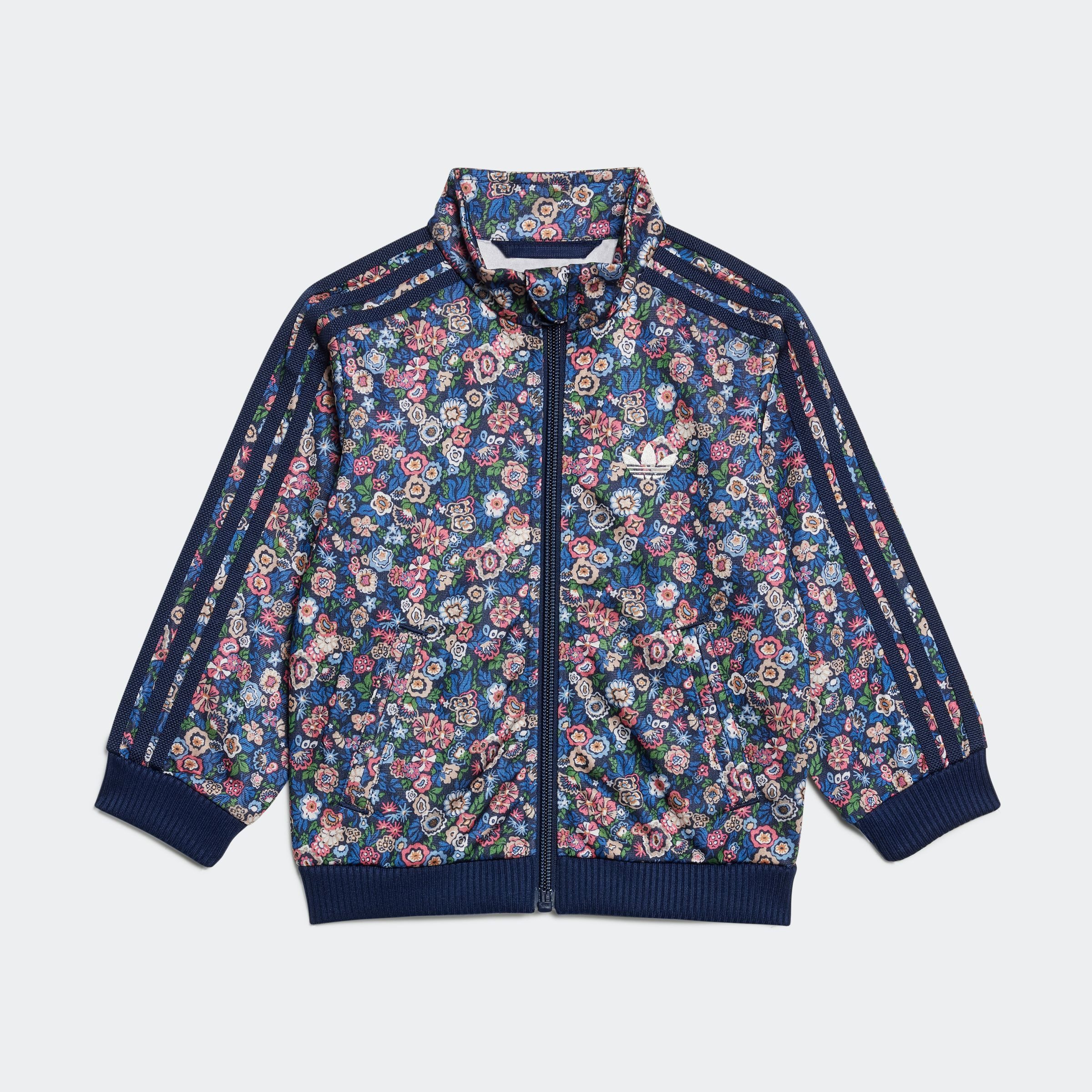 adidas Originals Trainingspak FB TRACKSUIT (2-delig)