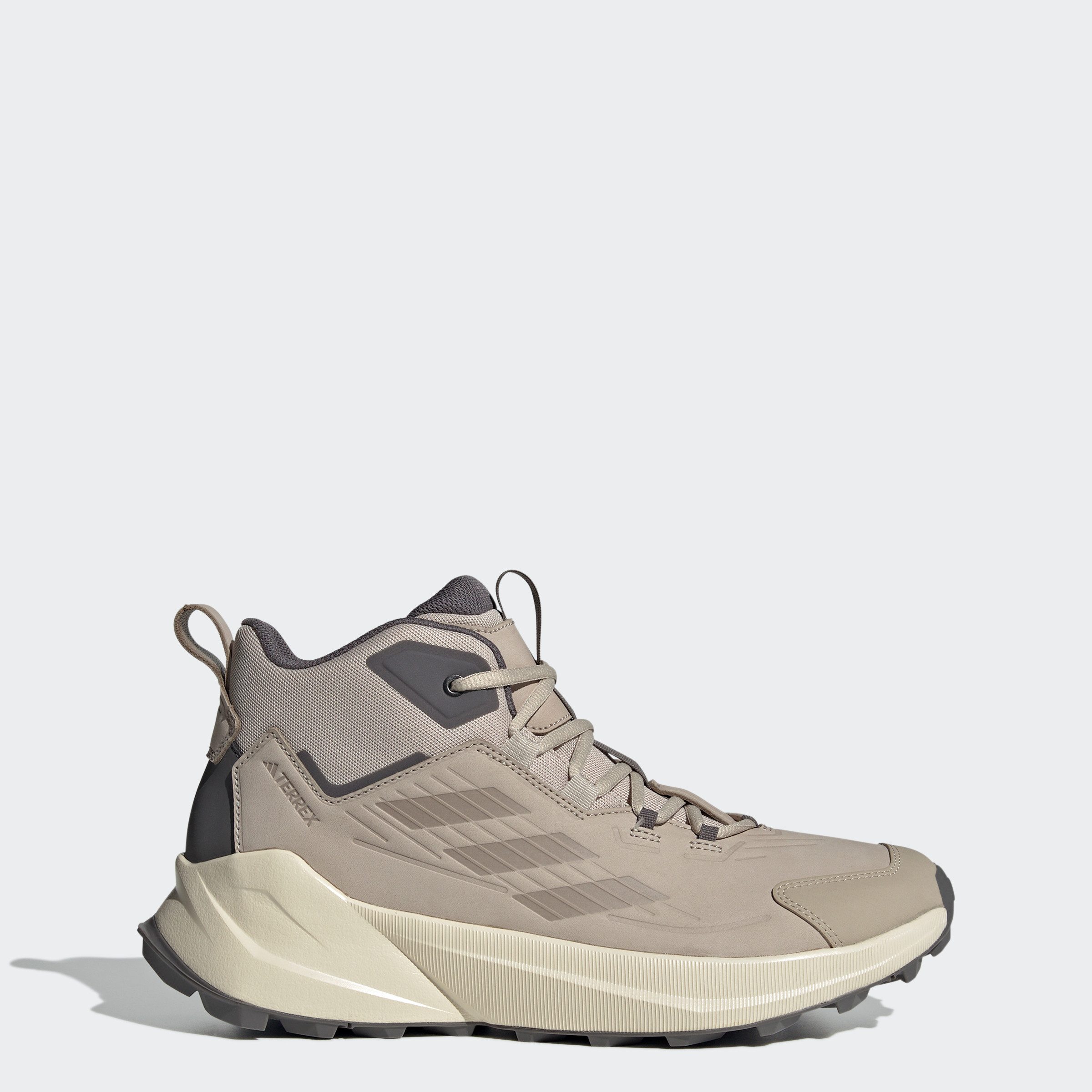 adidas TERREX Wandelschoenen TERREX TRAILMAKER 2.0 LEATHER