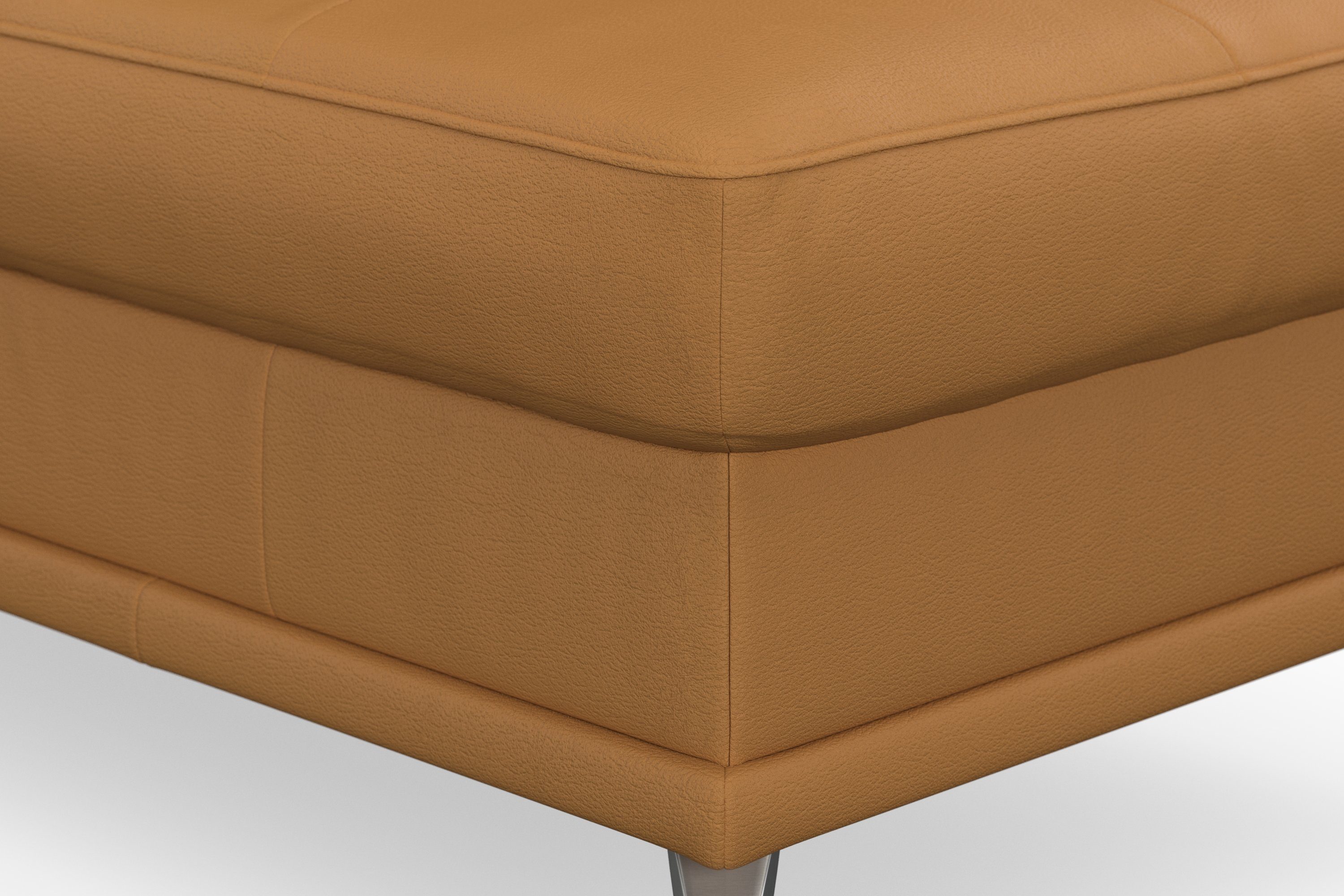 sit&more Hocker Cabrio