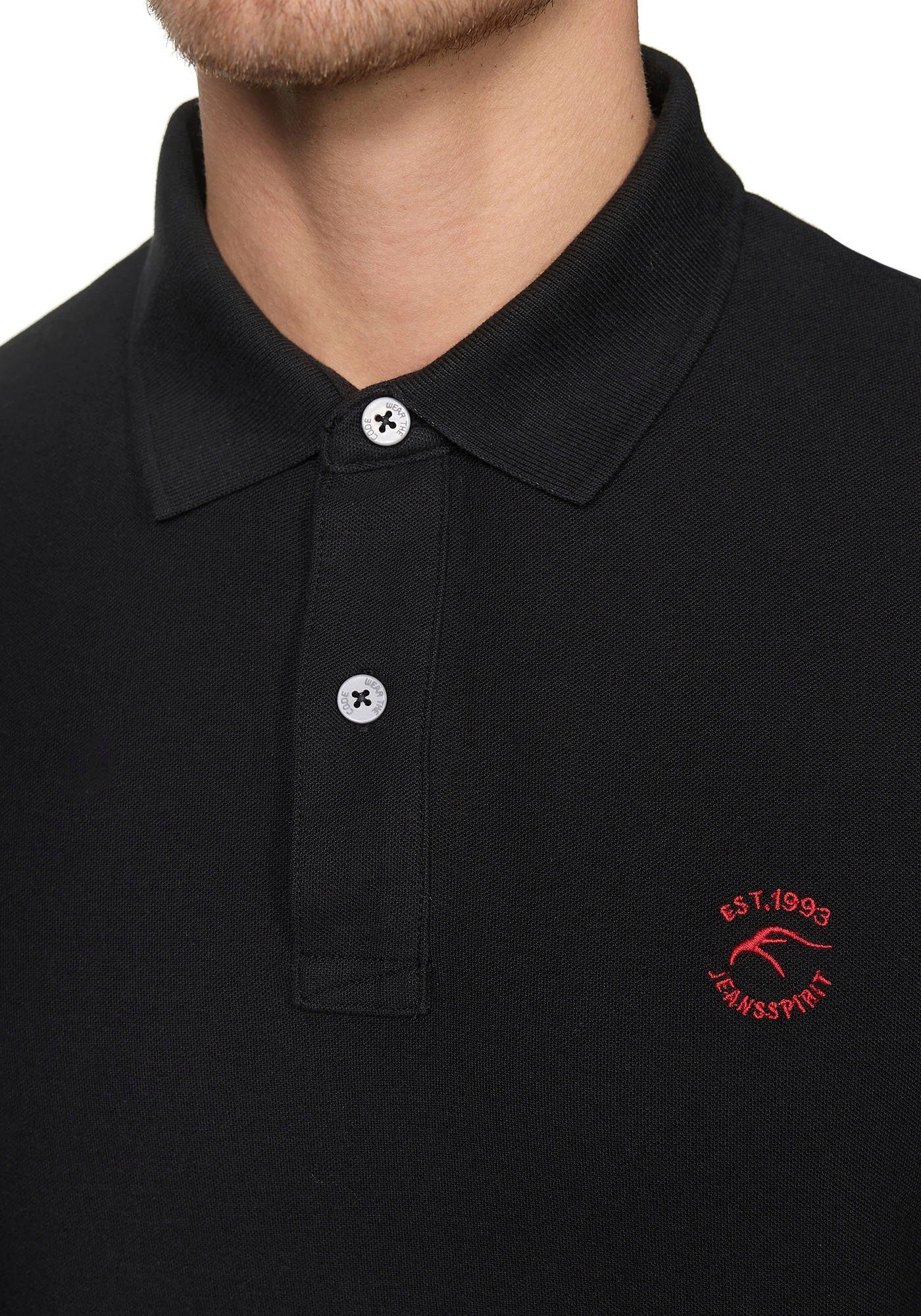 Indicode Poloshirt INWadim