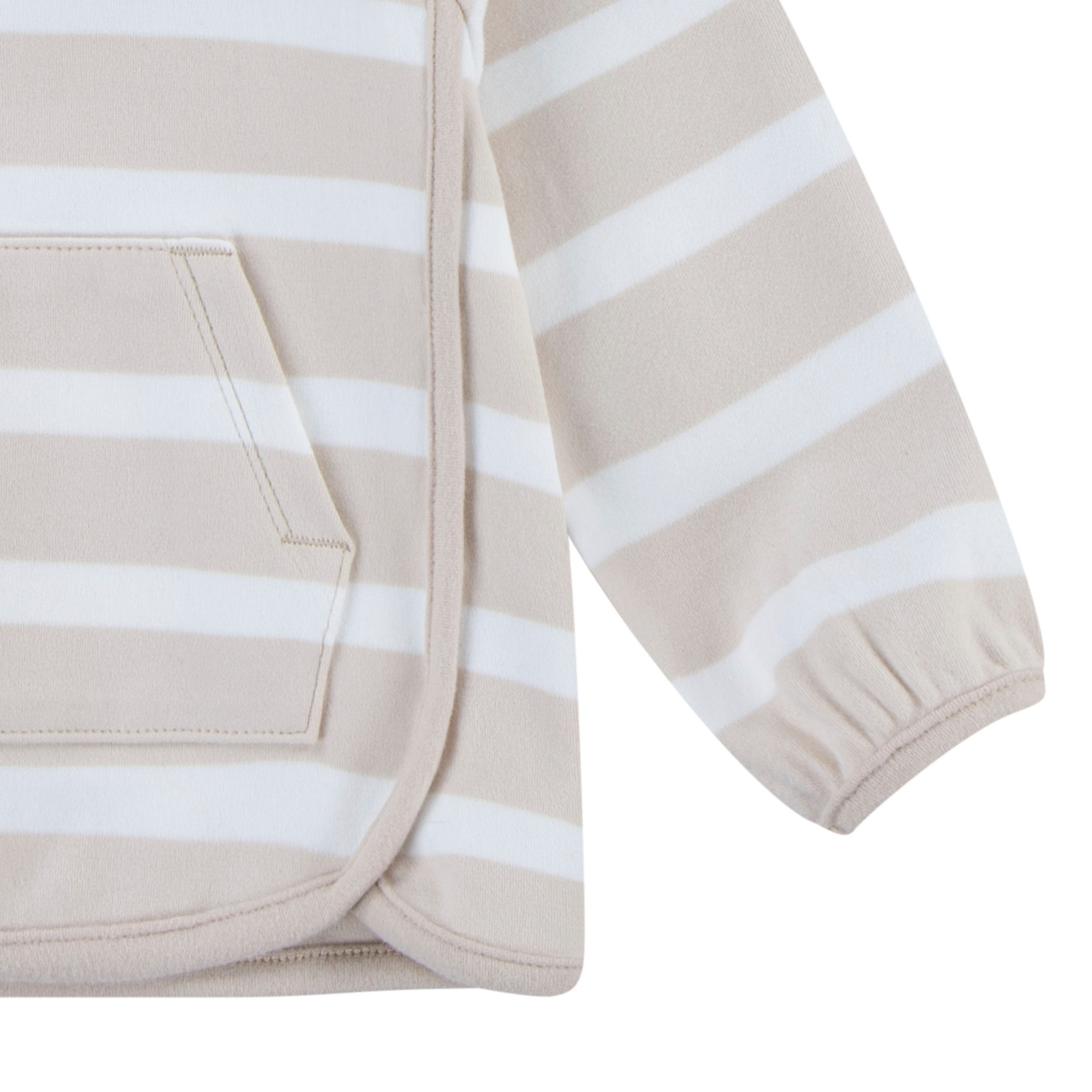 Nike Sportswear Joggingpak