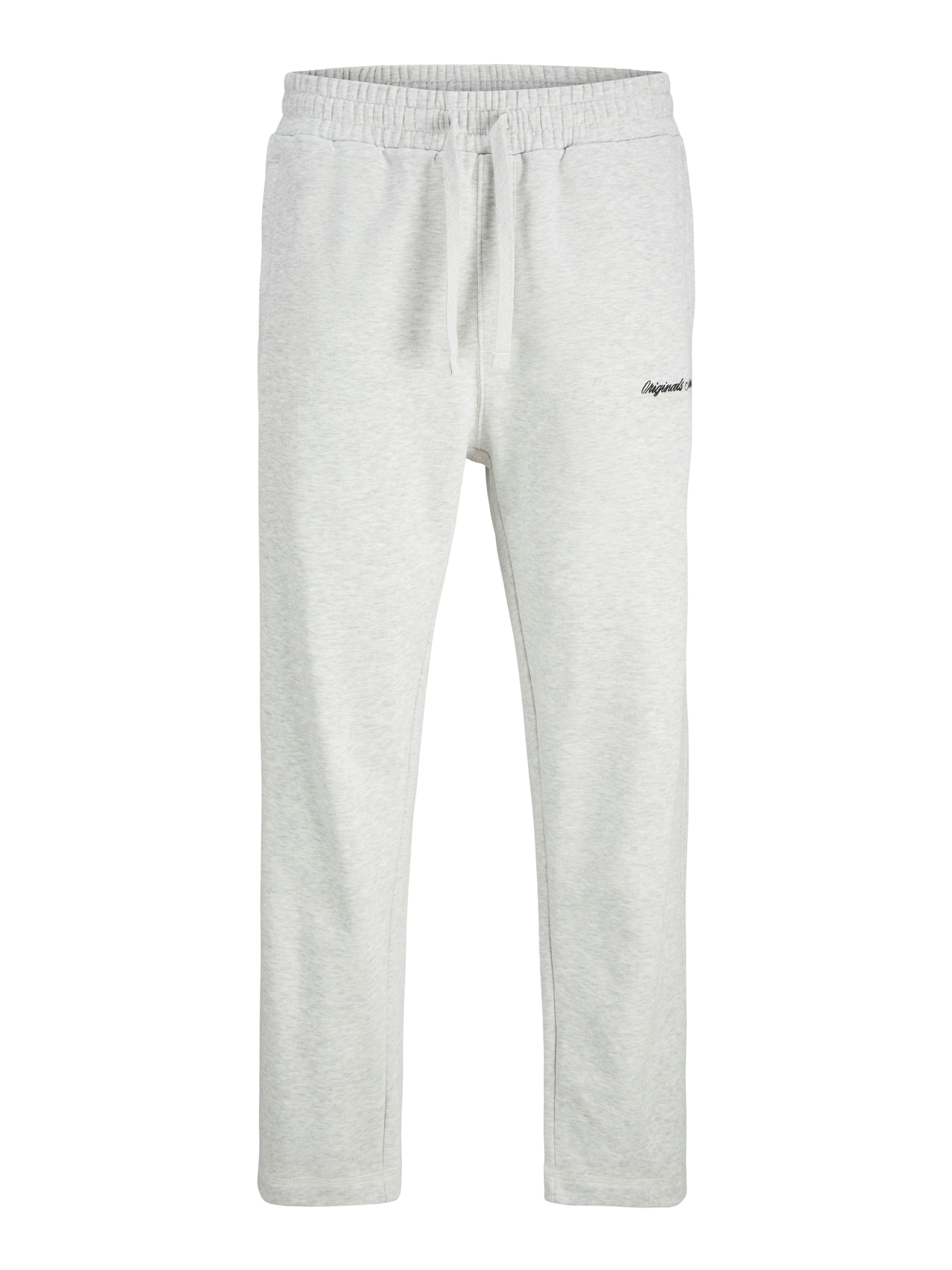 Jack & Jones Sweatbroek