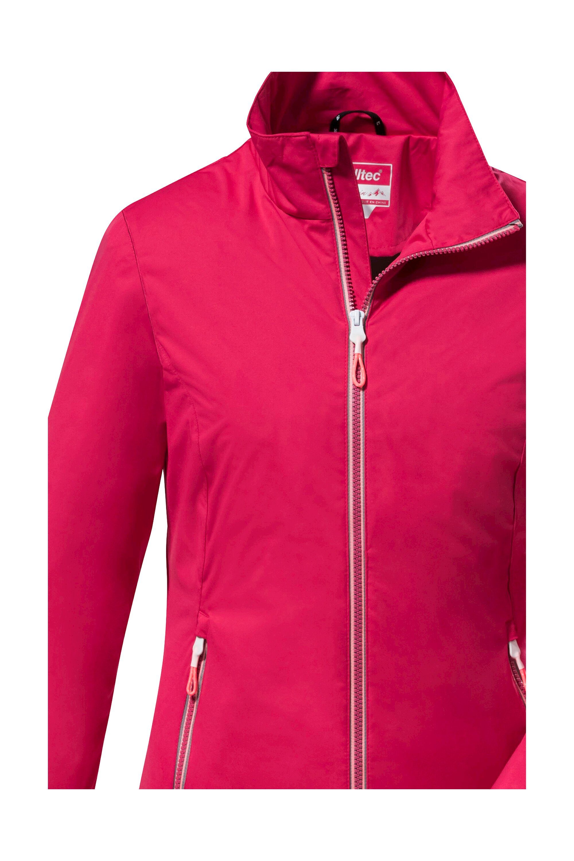 Killtec Softshell-jack KOS 7 WMN SFTSHLL JCKT