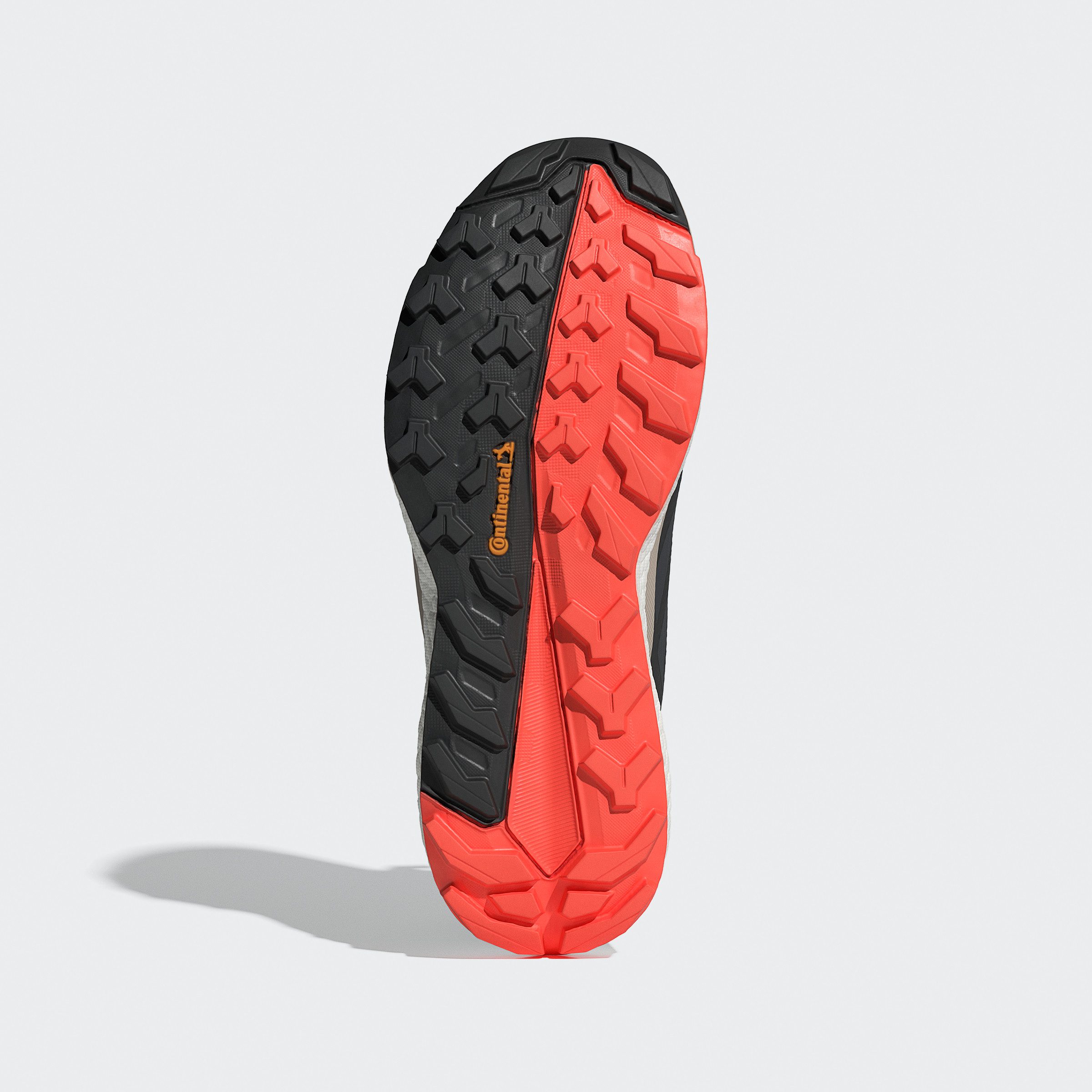 adidas TERREX Wandelschoenen TERREX FREE HIKER 2.0 GORE-TEX