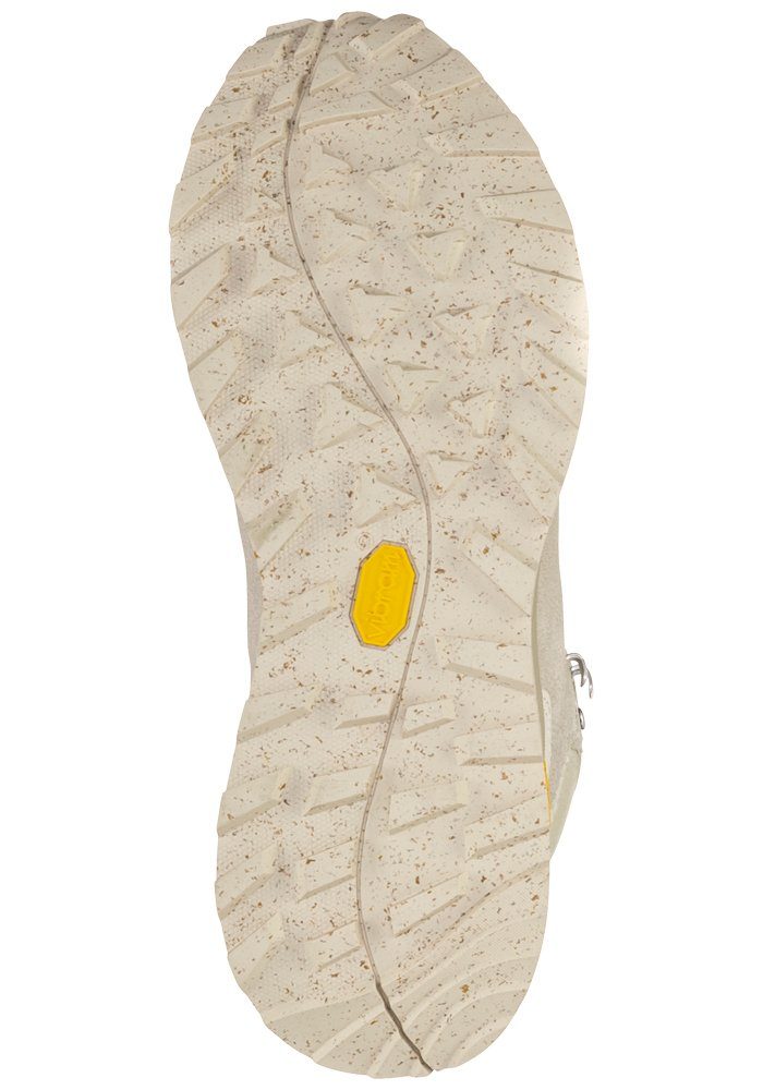 Jack Wolfskin Outdoorschoenen TERRAVENTURE URBAN MID W