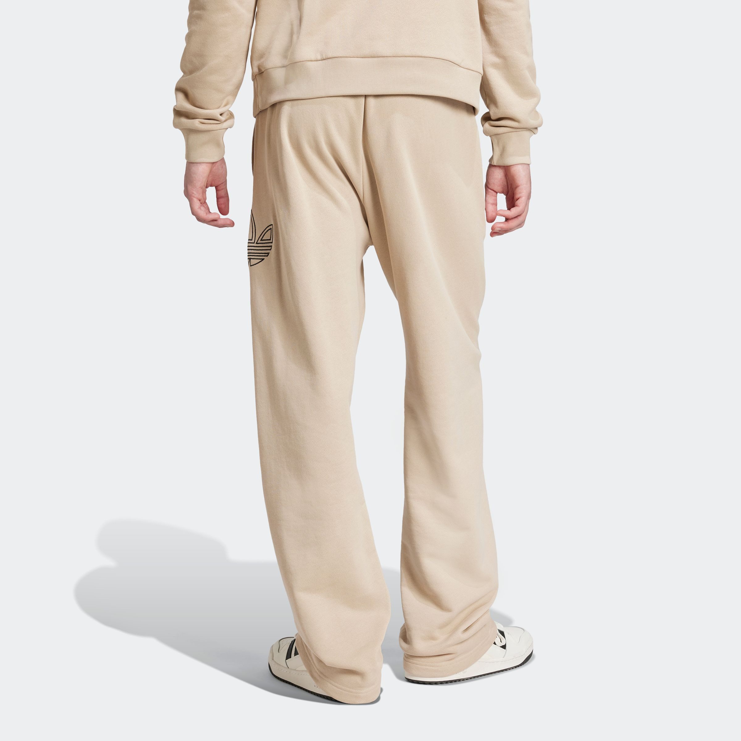 adidas Originals Sportbroek OUTLINE PT (1-delig)