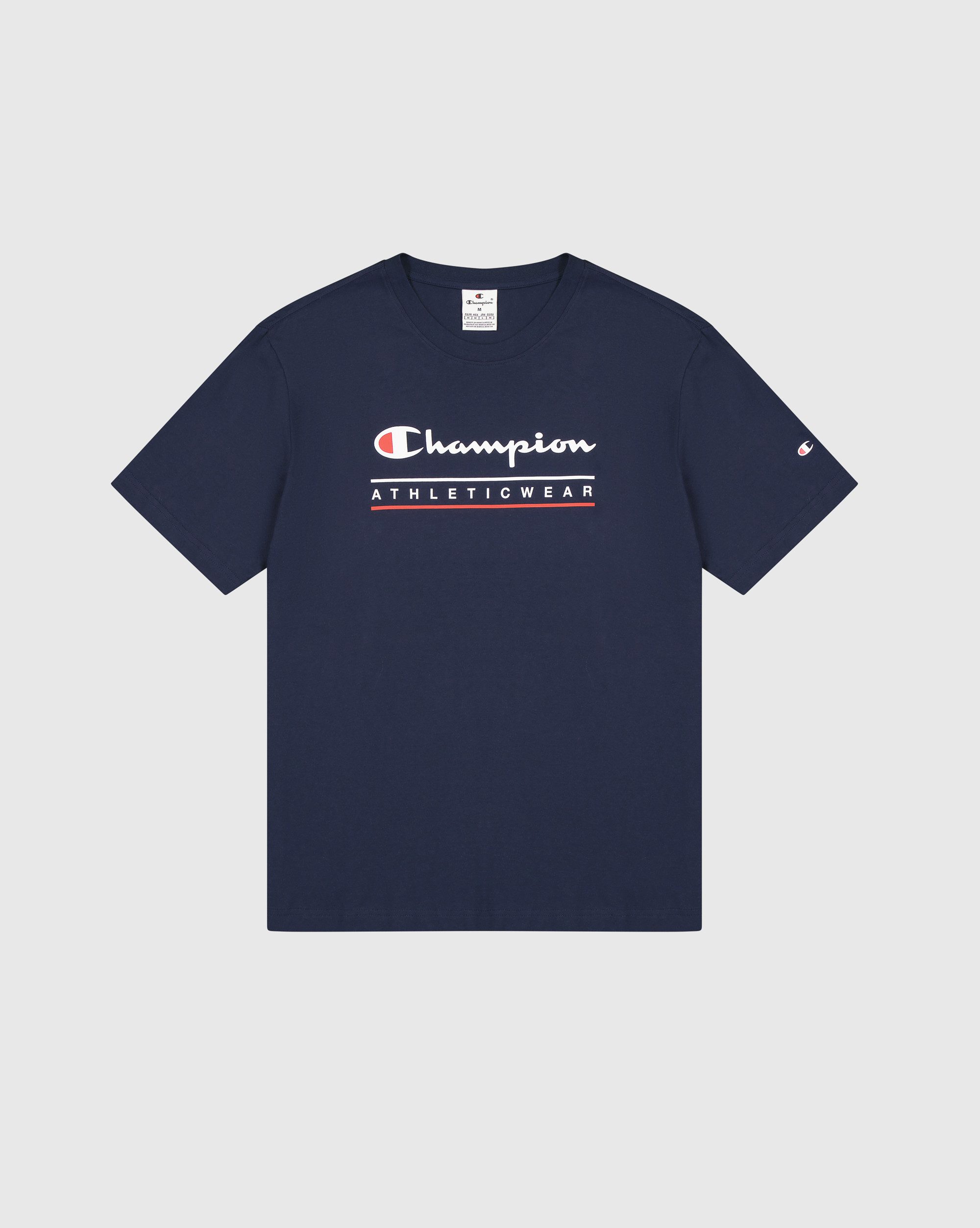 Champion T-shirt