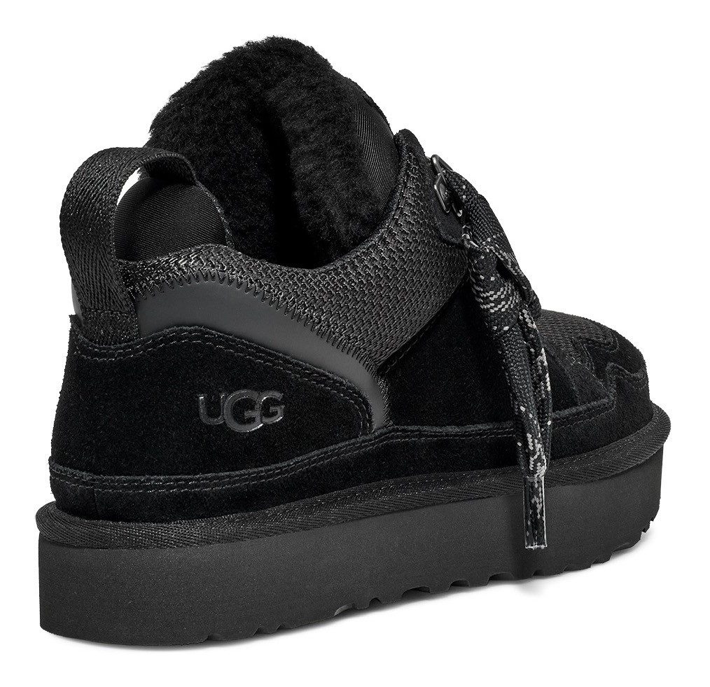 UGG Plateausneakers LOWMEL