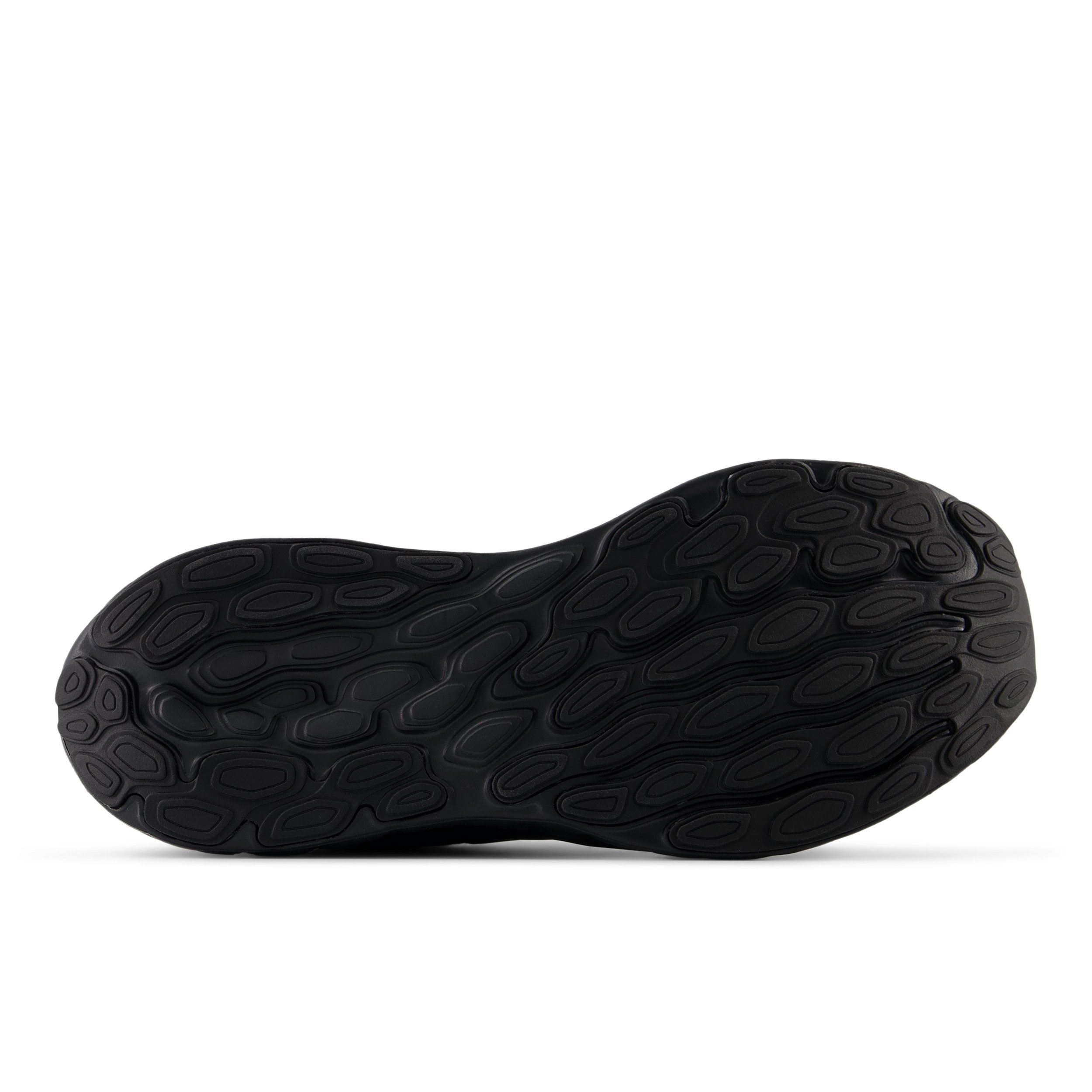 New Balance Runningschoenen M680