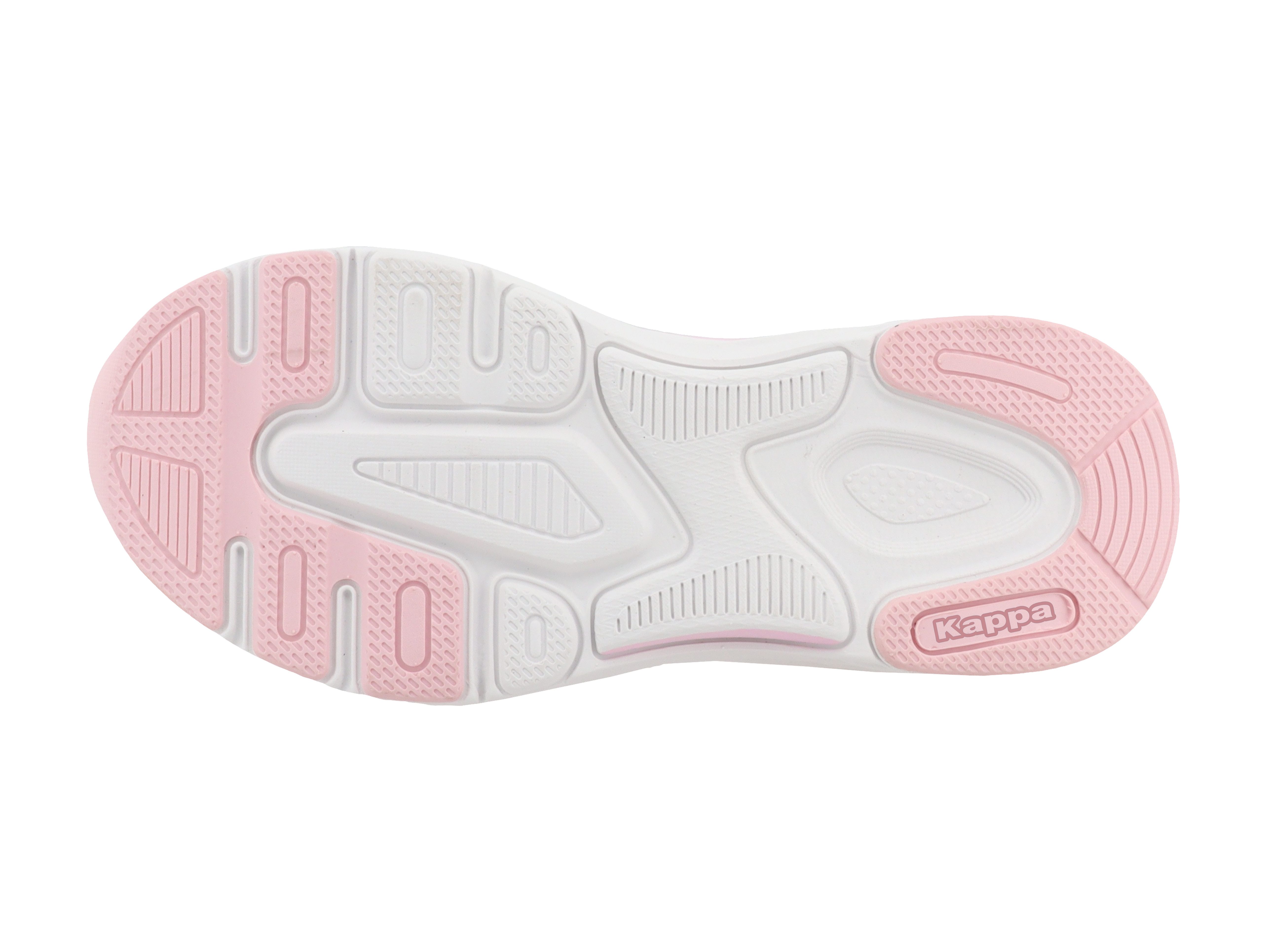Kappa Sneakers Martha