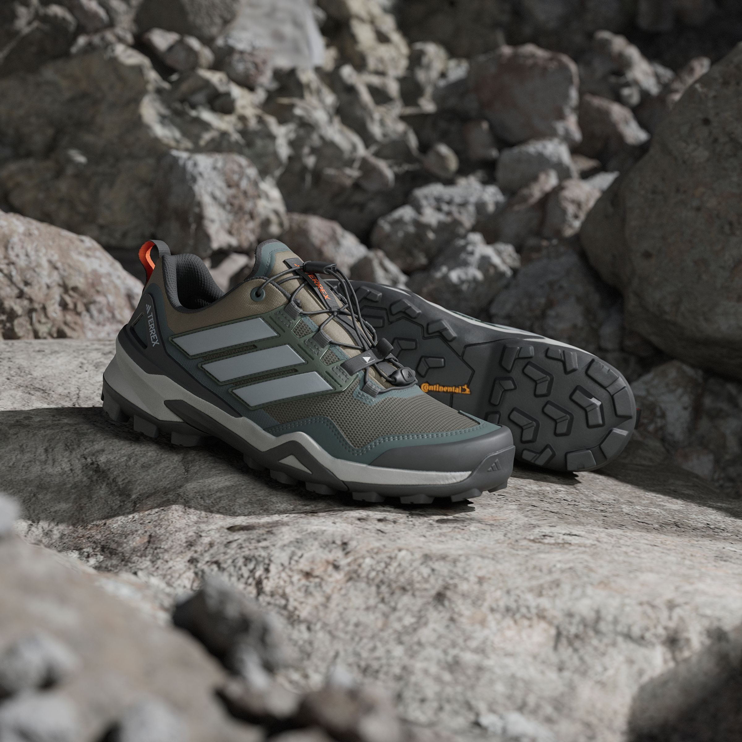 adidas TERREX Wandelschoenen TERREX SKYCHASER