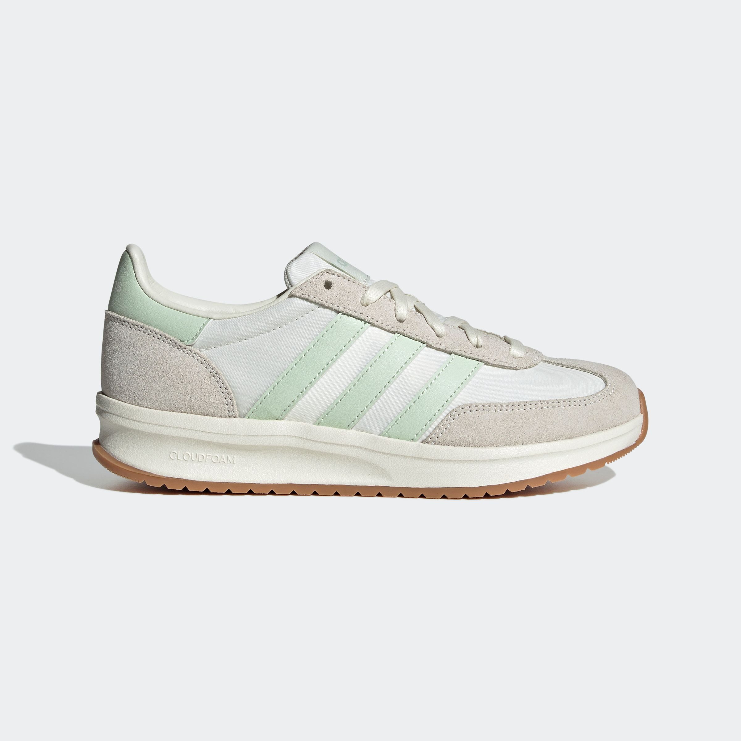 adidas Sportswear Sneakers RUN 70S 2.0