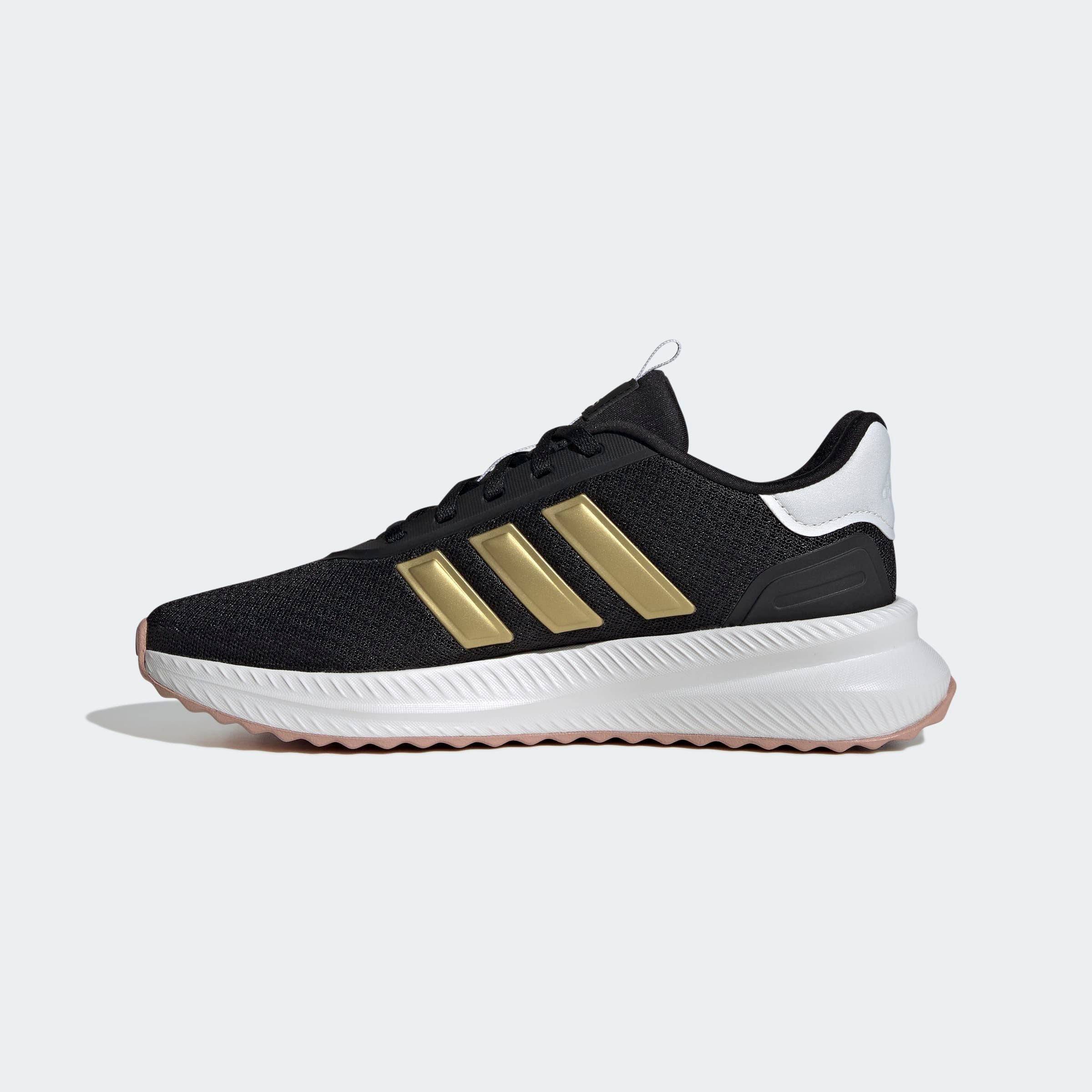 adidas Sportswear Sneakers X_PLR PATH
