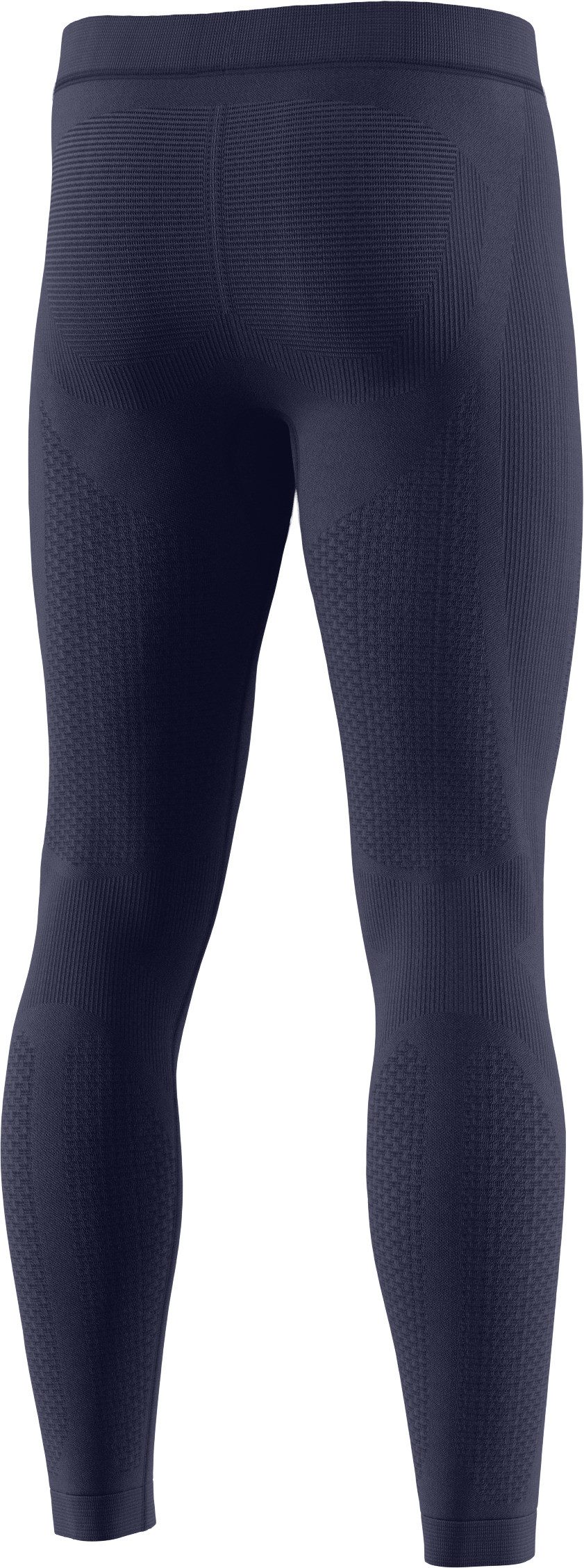 Bauerfeind Functionele tights COMPRESSION TIGHTS LONG (1-delig)