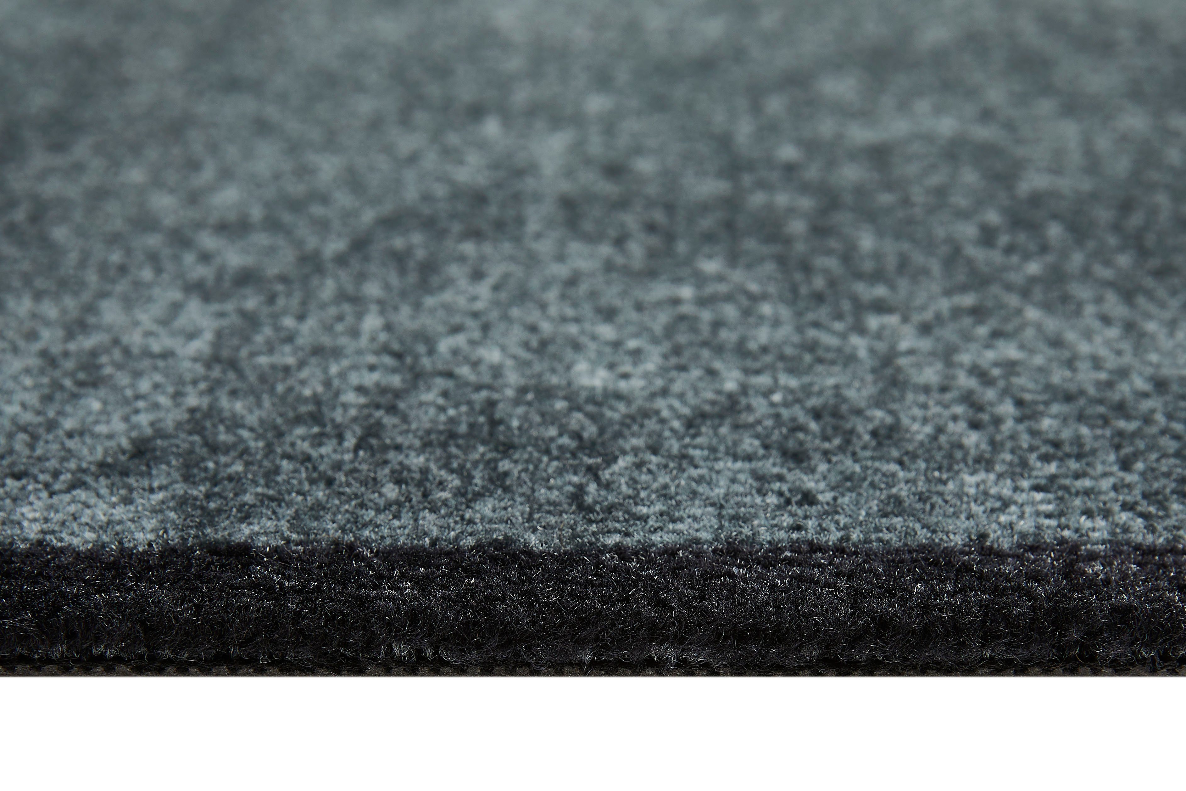 Barbara Becker Mat Touch, Made in Belgium Inloopmat, geschikt voor binnen en buiten, wasbaar