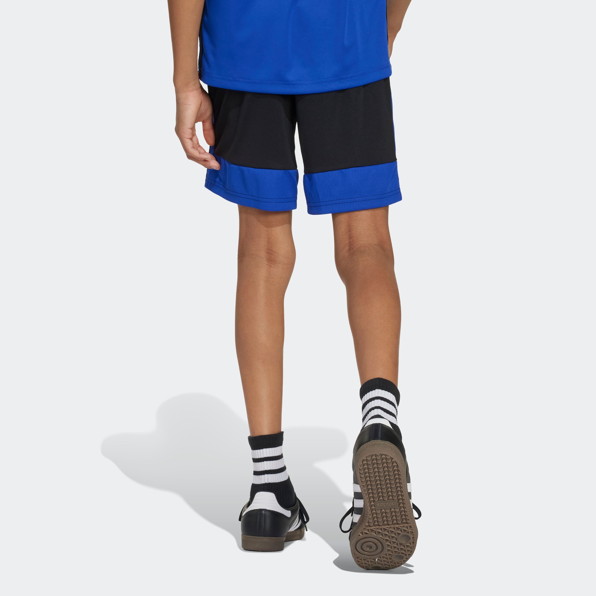 adidas Performance Trainingsshort TIRO ES SHO Y (1-delig)