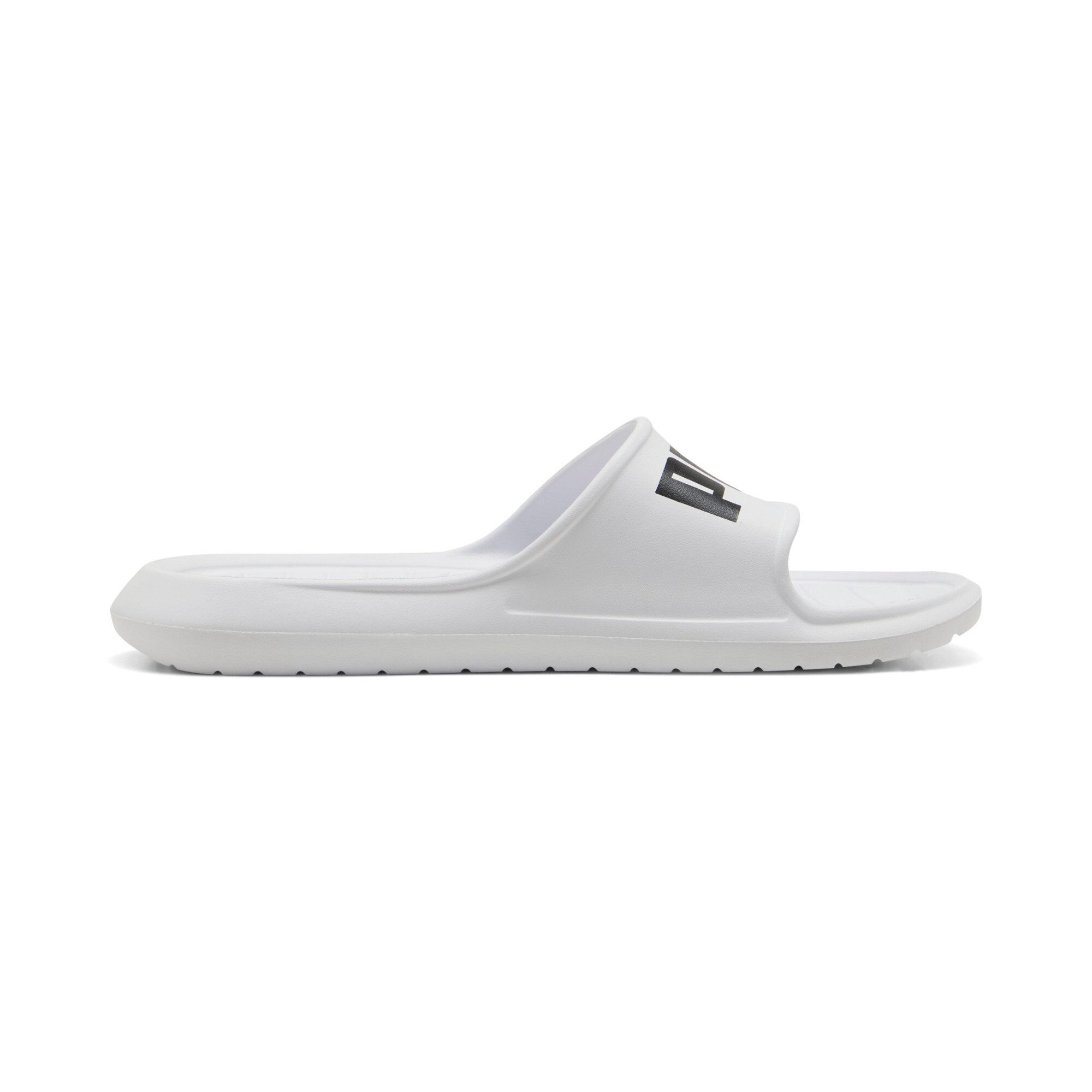 PUMA Badslippers Divecat v2 Lite