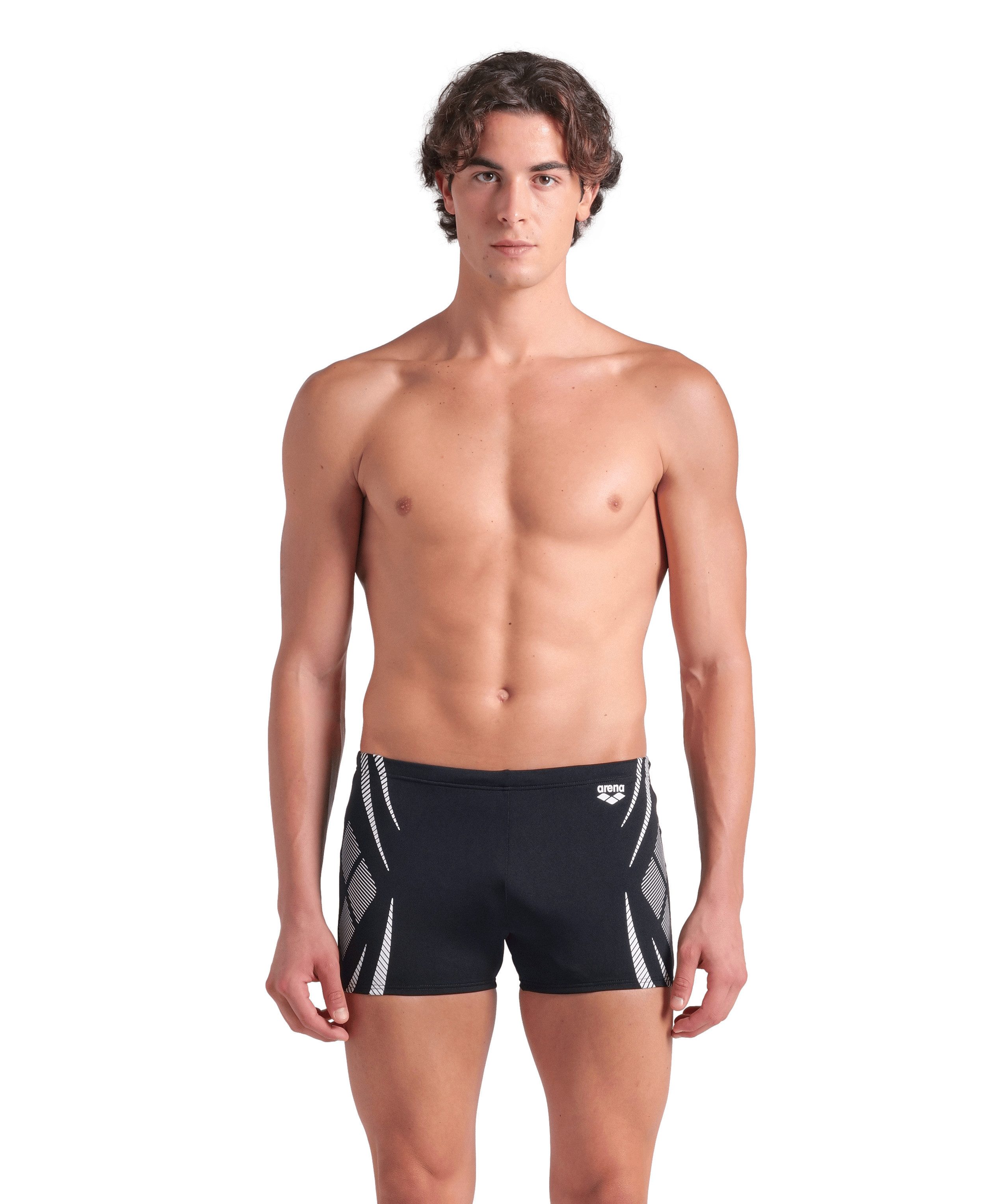 Arena Zwembroek Arena Performance heren Poseidonia zwembroek