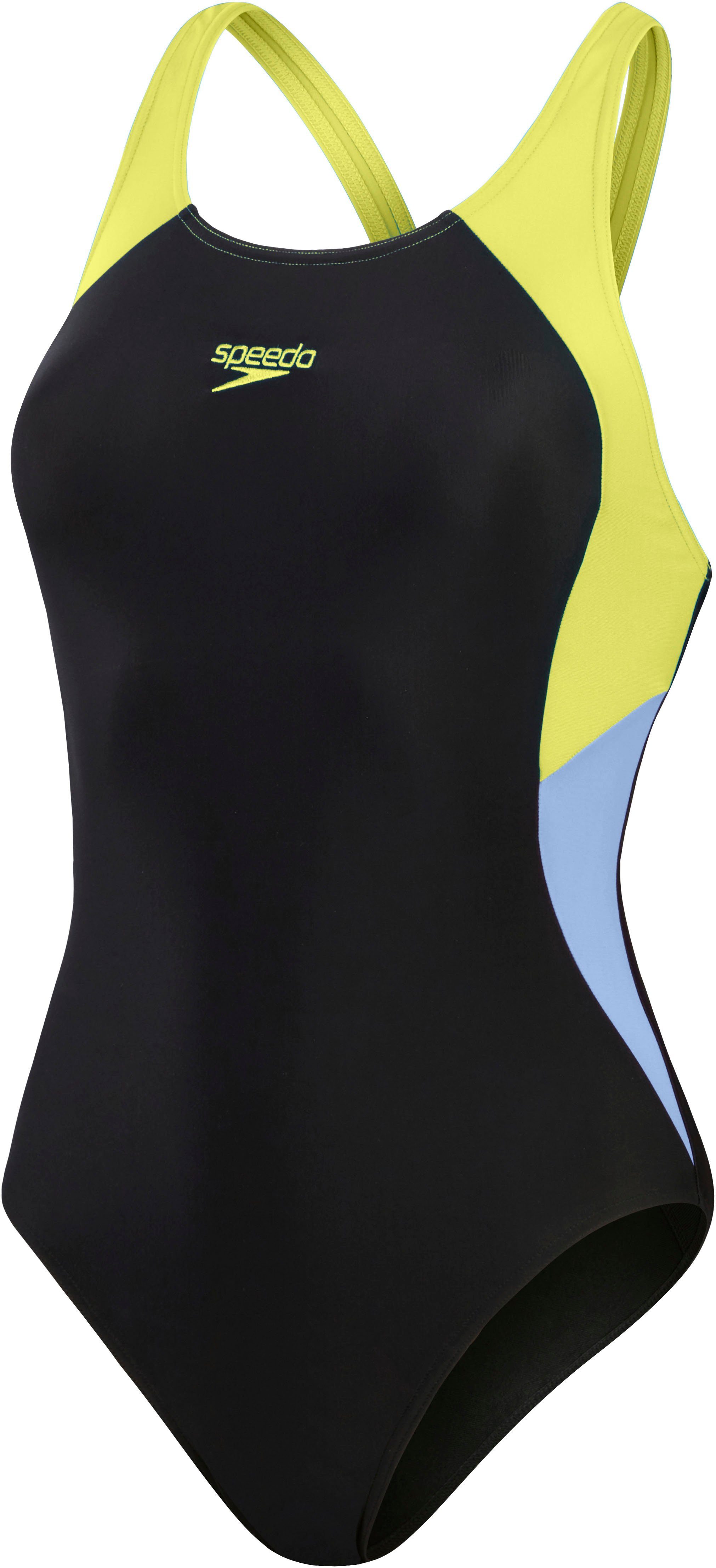 Speedo Badpak