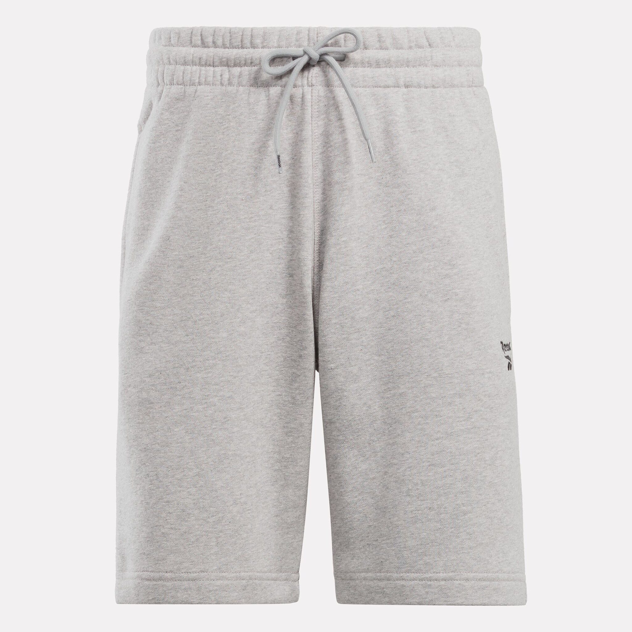 Reebok Short