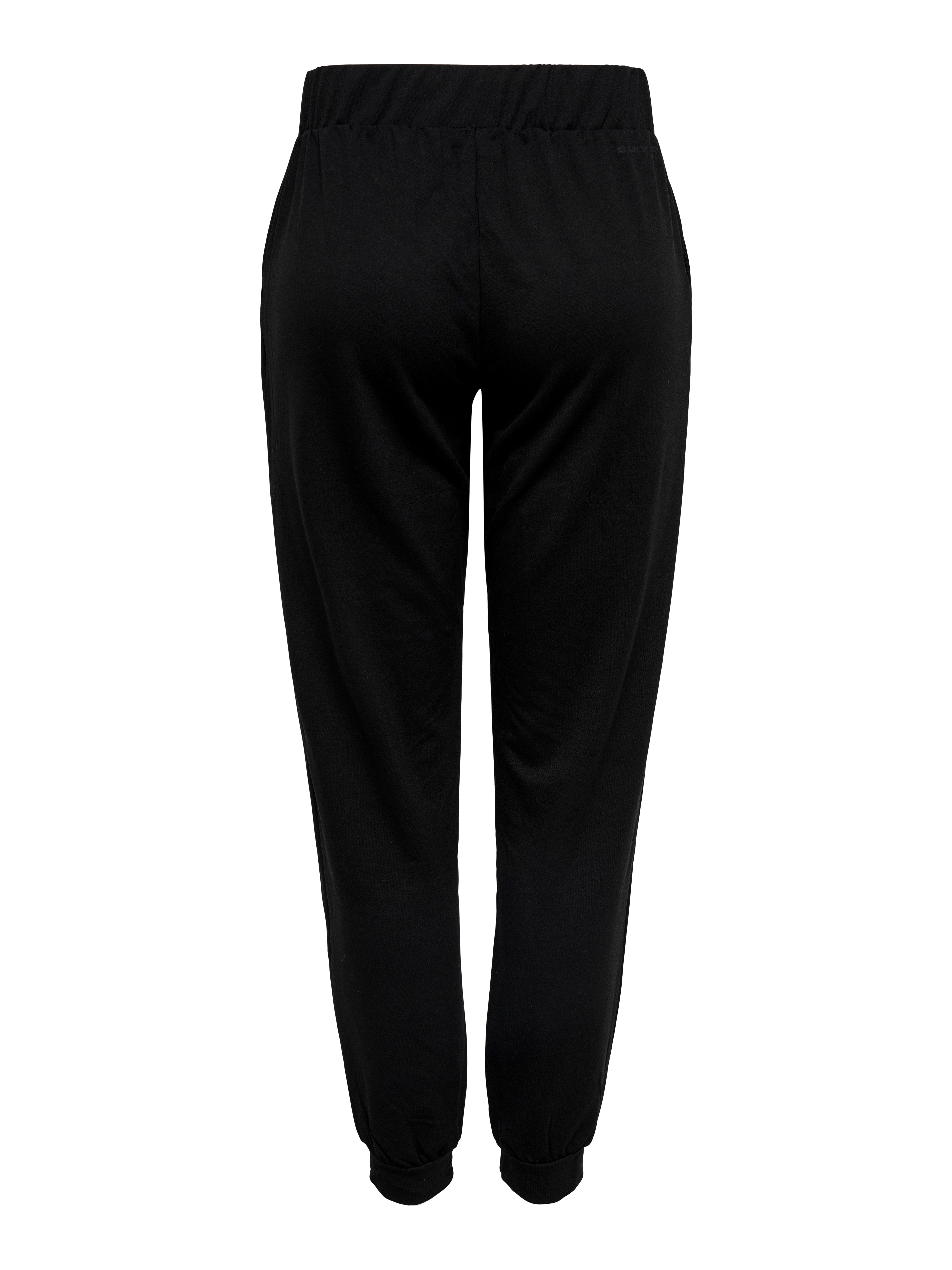 Only Play Sweatbroek ONPAYNA MW REG SPORTS SWT PNT NOOS