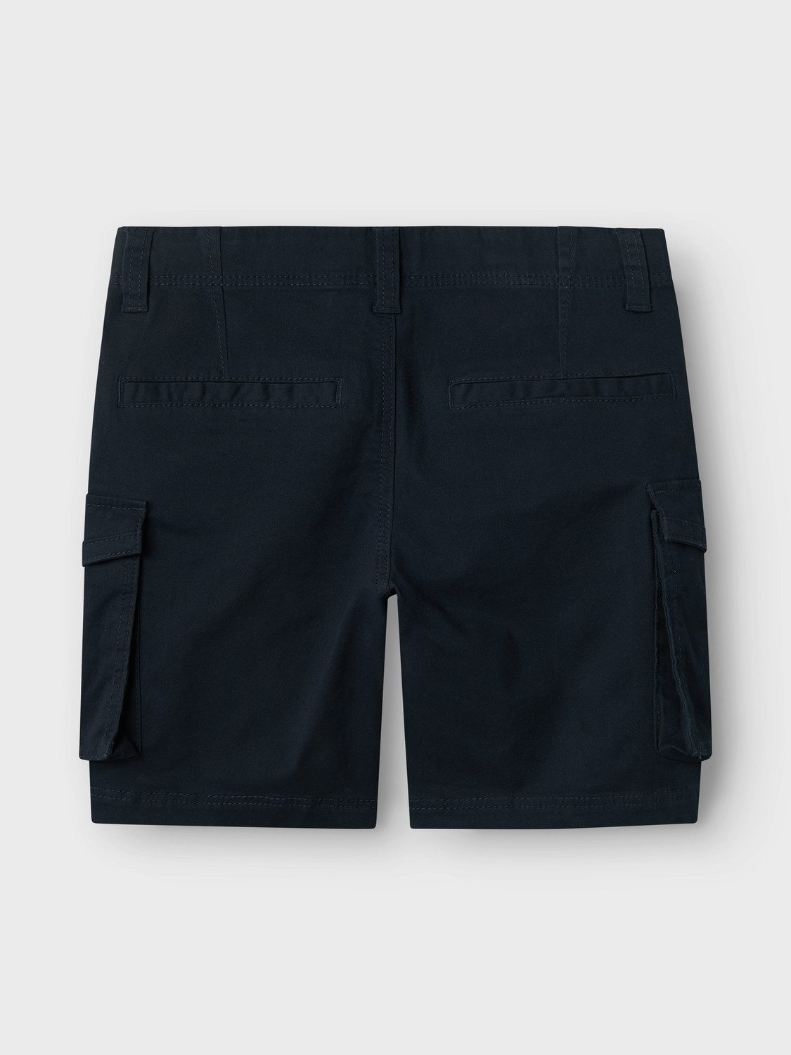 Name It Cargoshort NKMRYAN TWIBAMGO CARGO