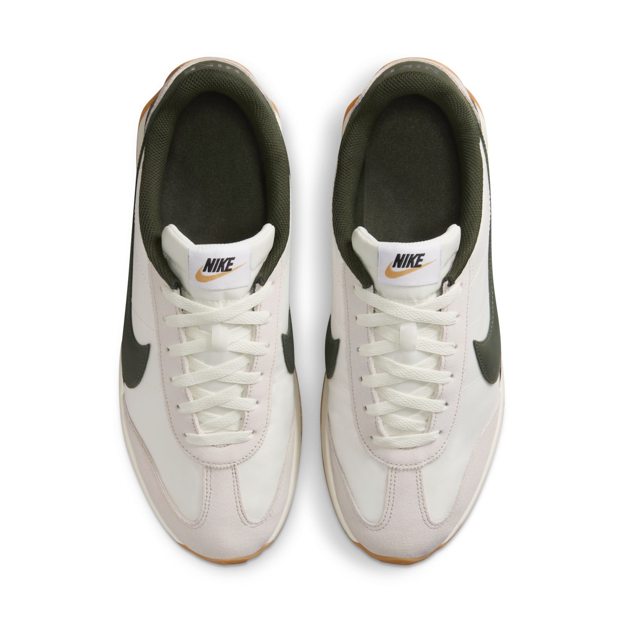 Nike Sportswear Sneakers Pacific