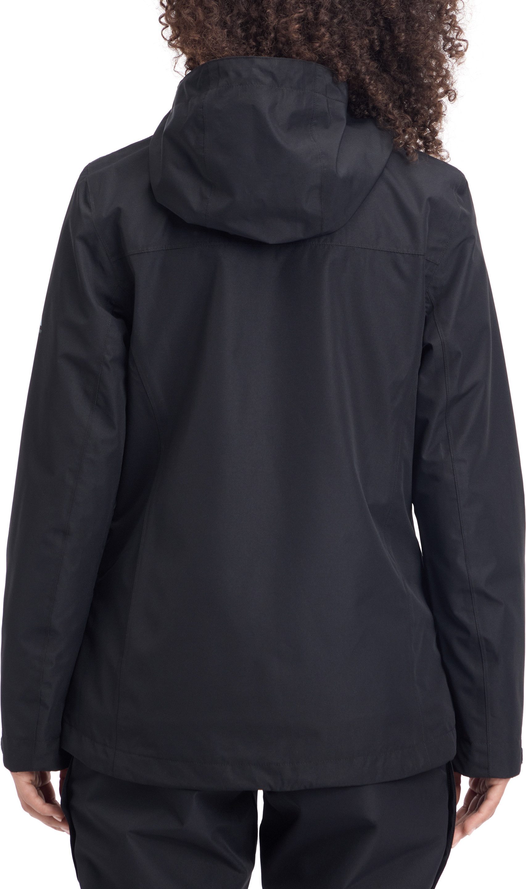 McKinley Regenjack Carlide W (1 stuk)