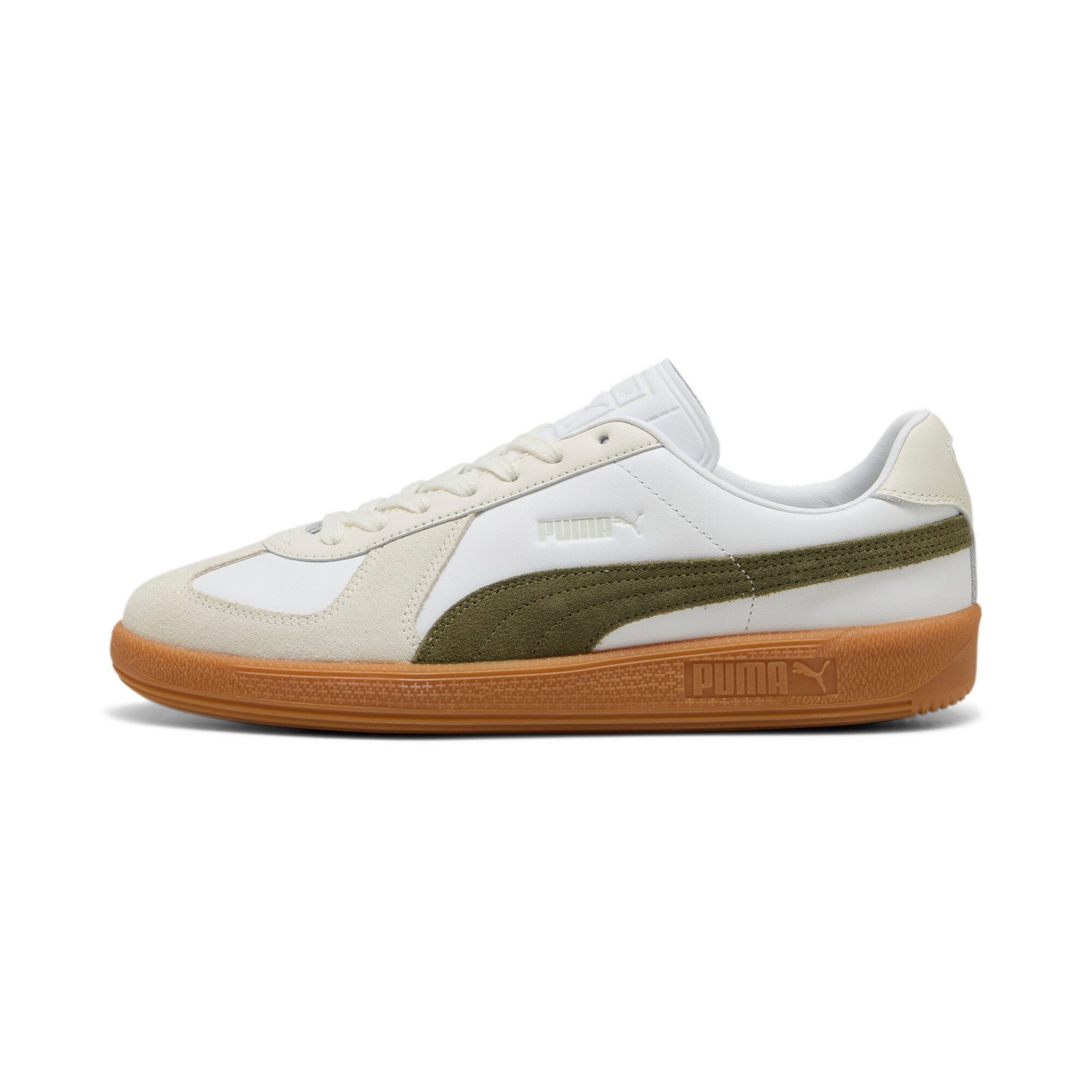 PUMA Sneakers ARMY TRAINER