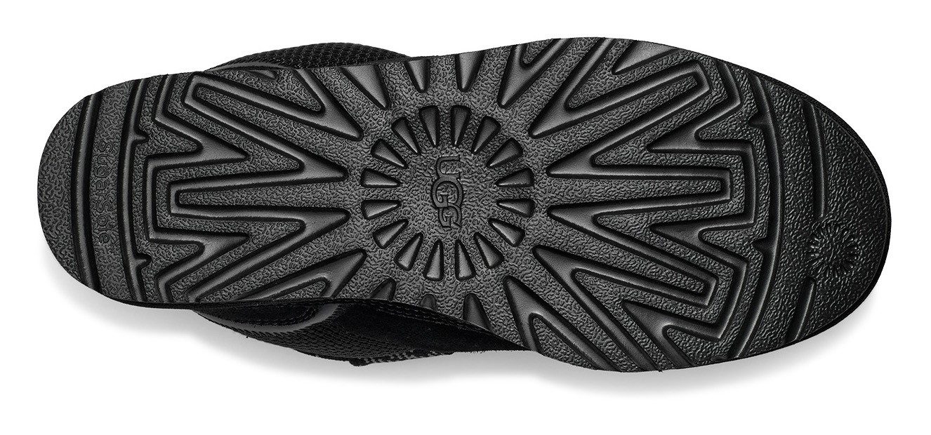 UGG Plateausneakers LOWMEL
