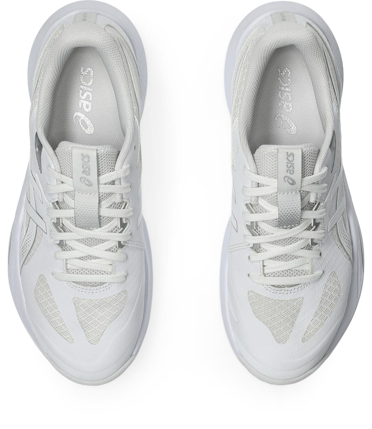 Asics Zaalschoenen GEL-TACTIC 13