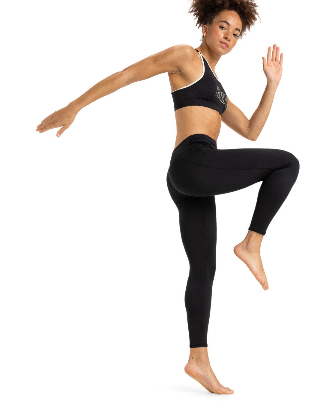 Roxy Legging Everyday Flow