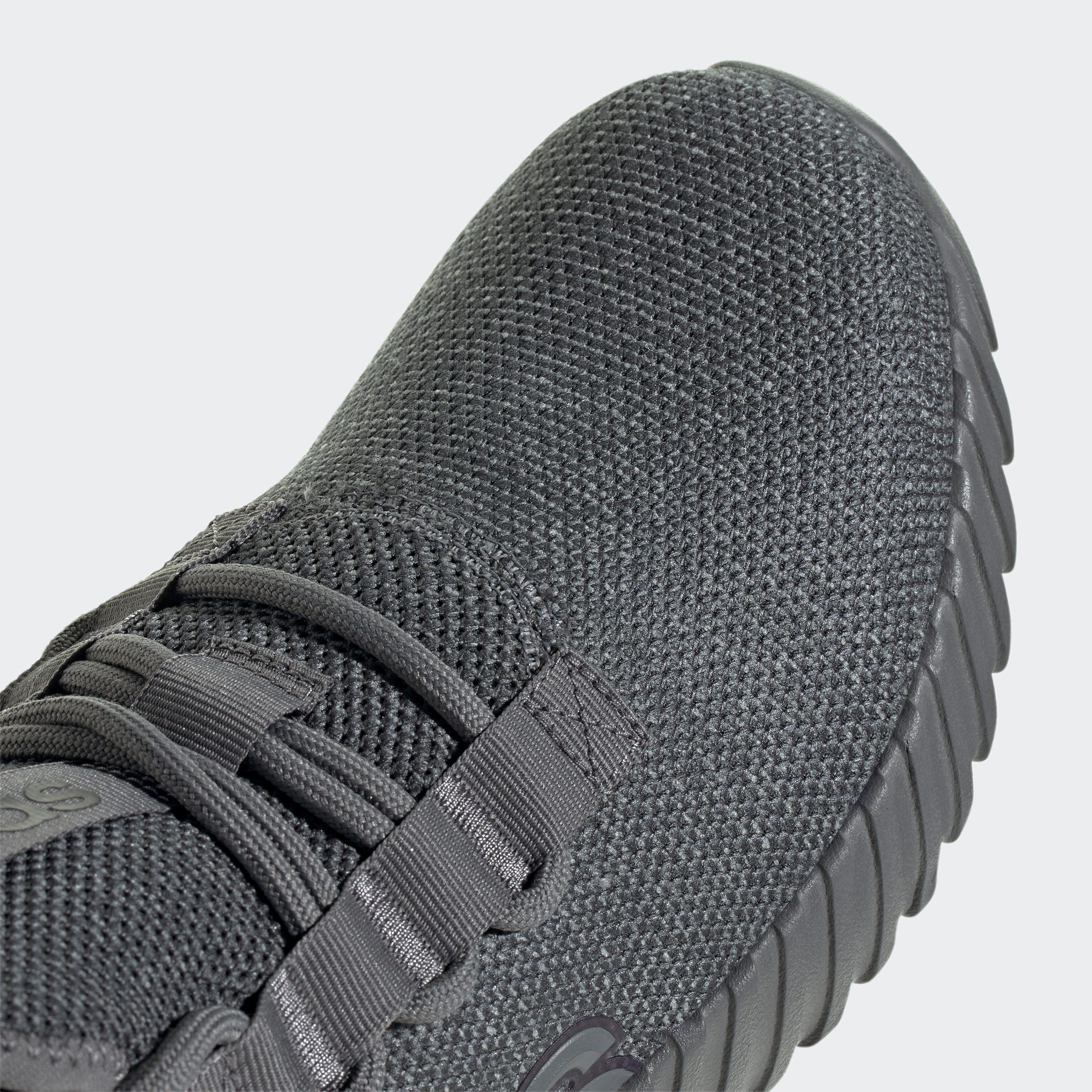 adidas Sportswear Sneakers KAPTIR 3.0
