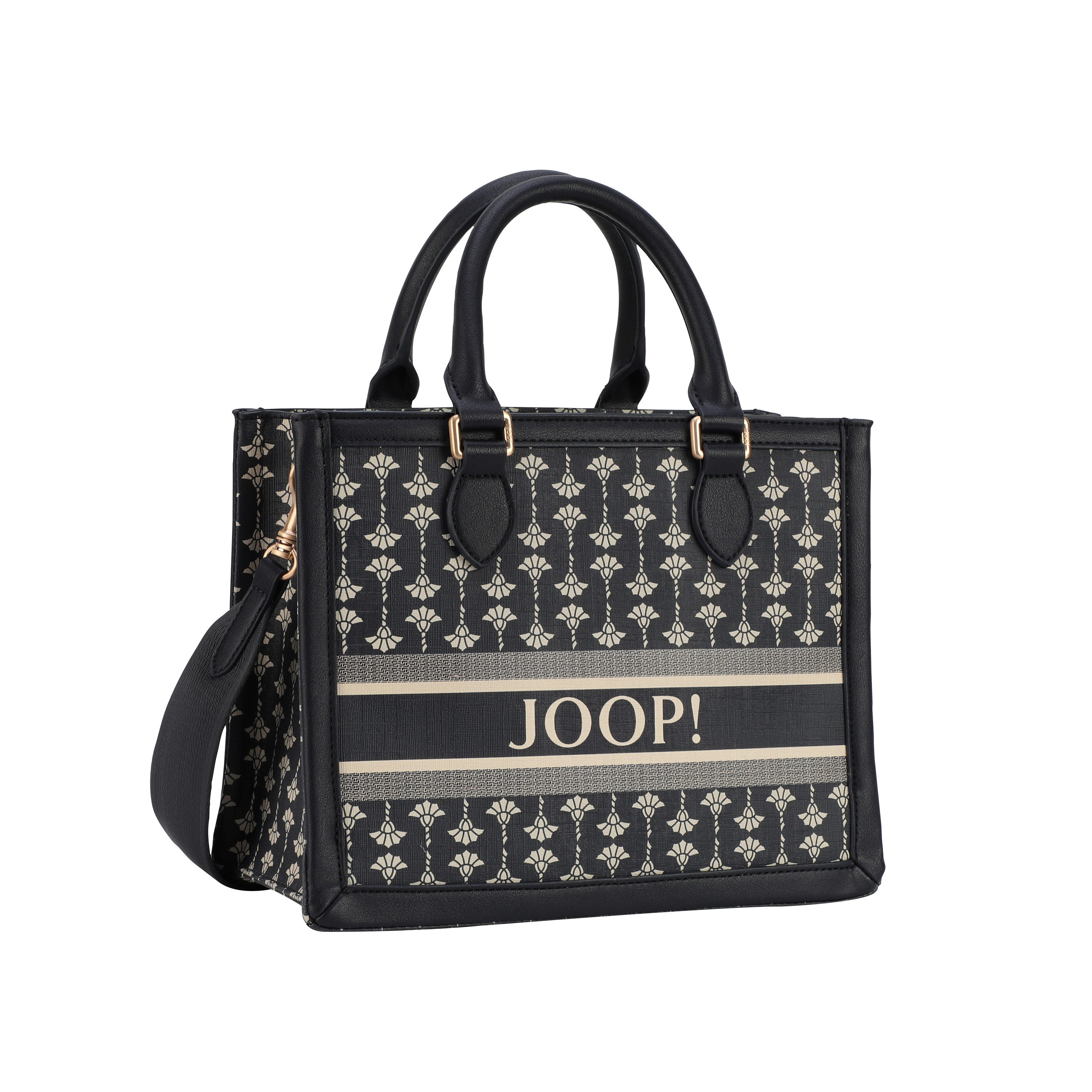 Joop! Handtas Mazzolino catena aurelia handbag shz