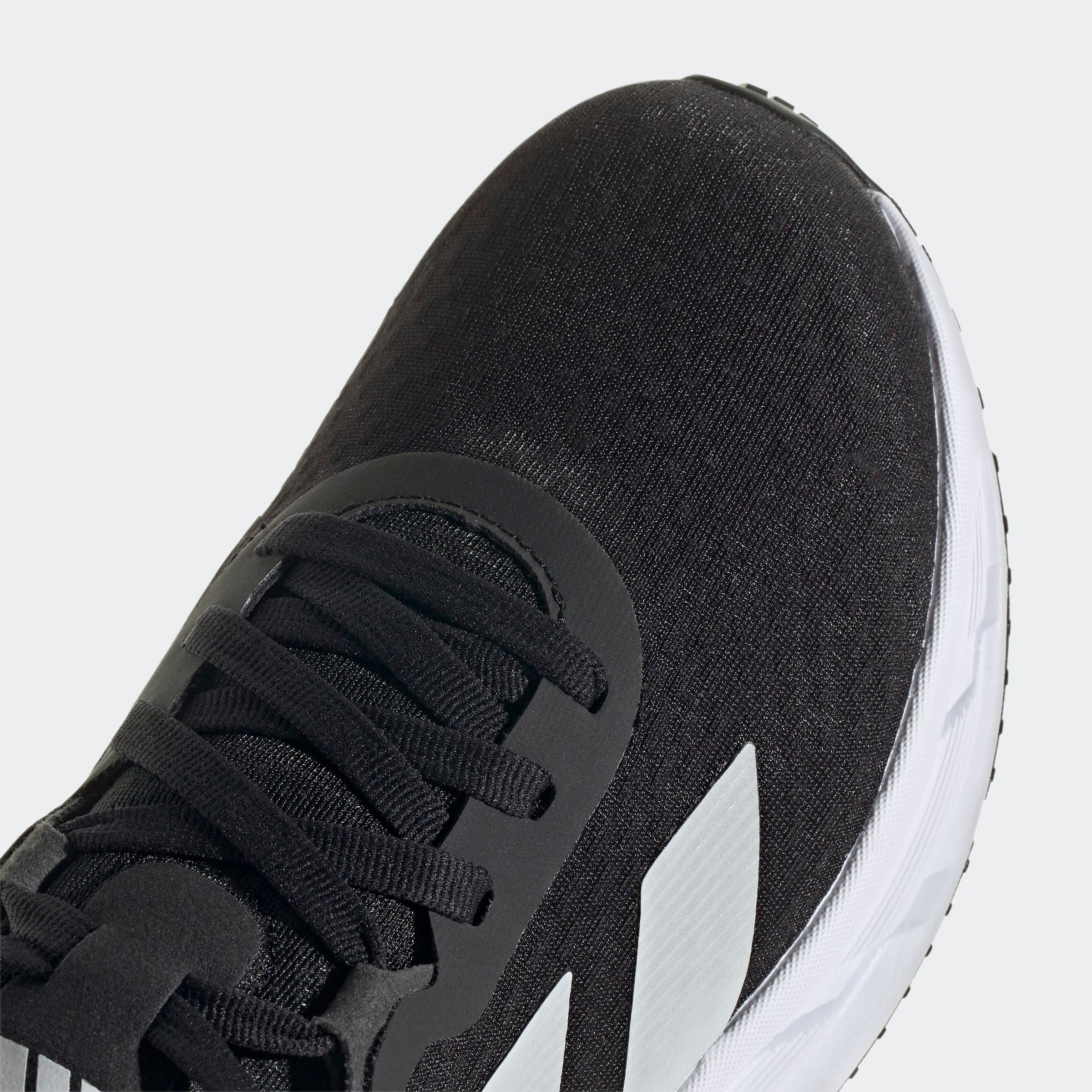 adidas Performance Runningschoenen ADISTAR 3