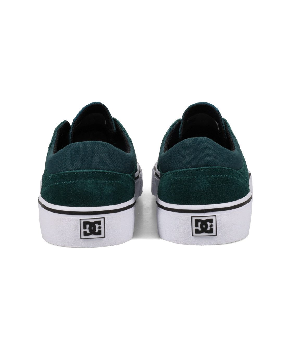 DC Shoes Sneakers Trase SD