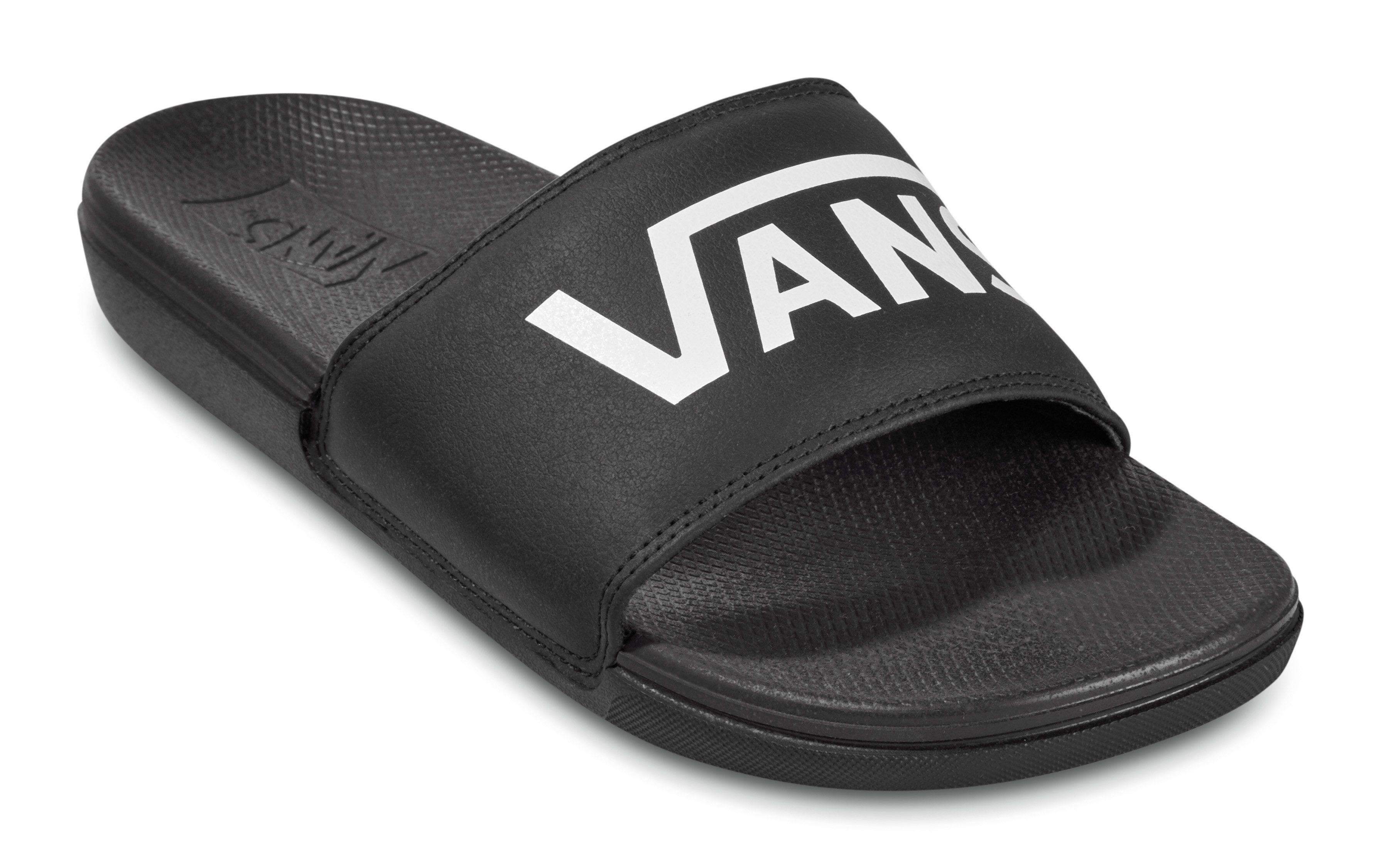 Vans Badslippers La Costa