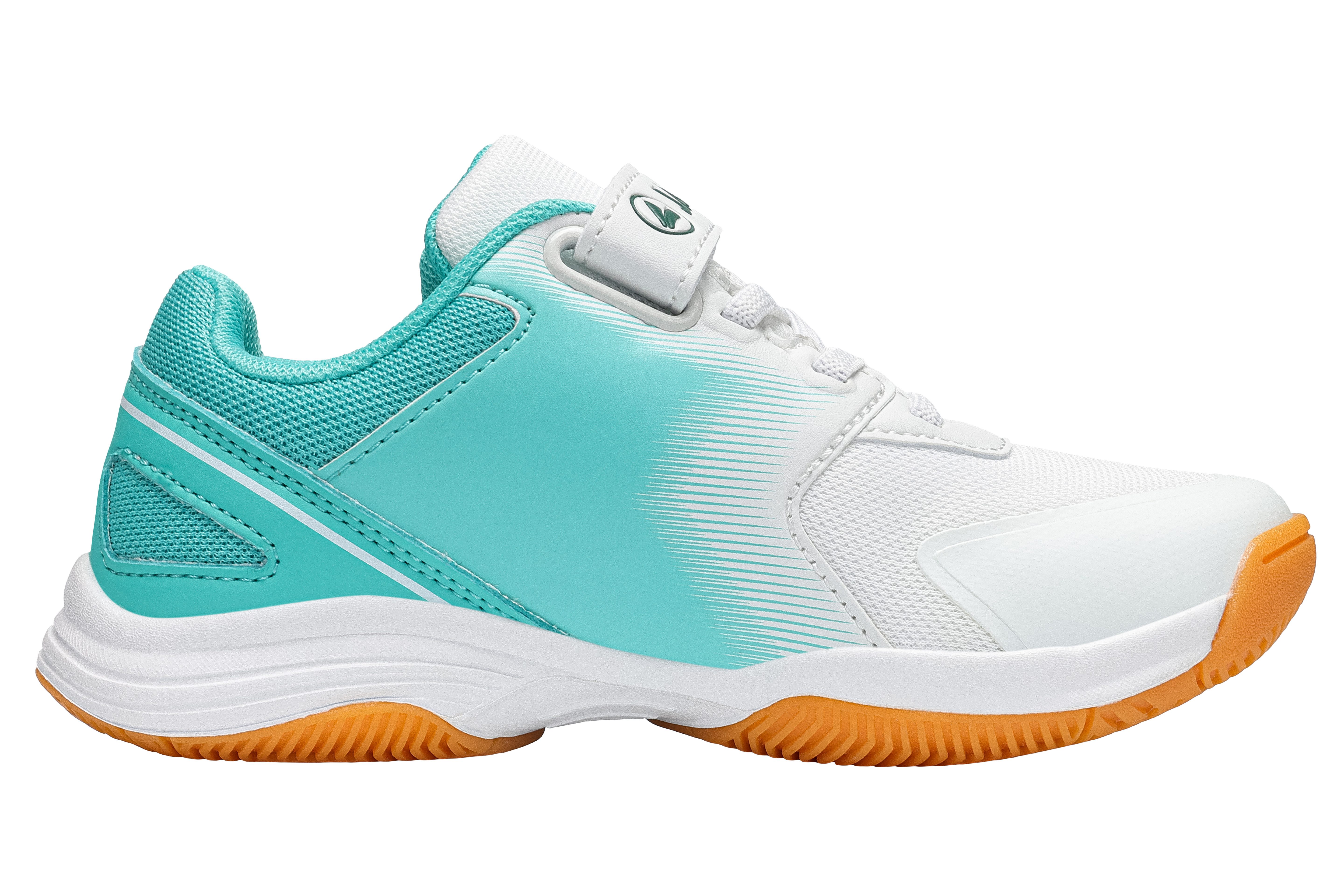 Jako Indoorschoenen J-MS NICK EV