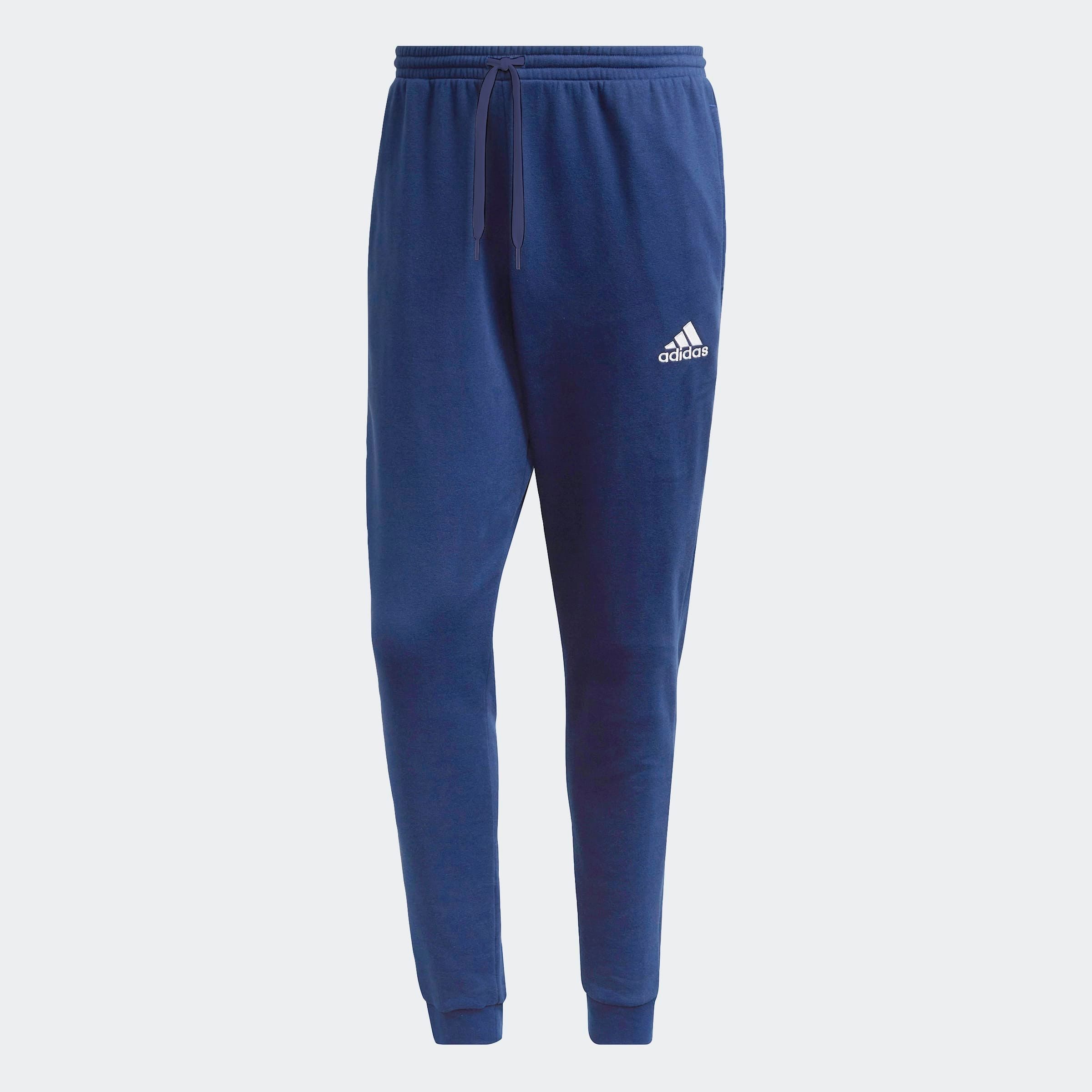 adidas Performance Trainingsbroek ENT22 SW PNT (1-delig)
