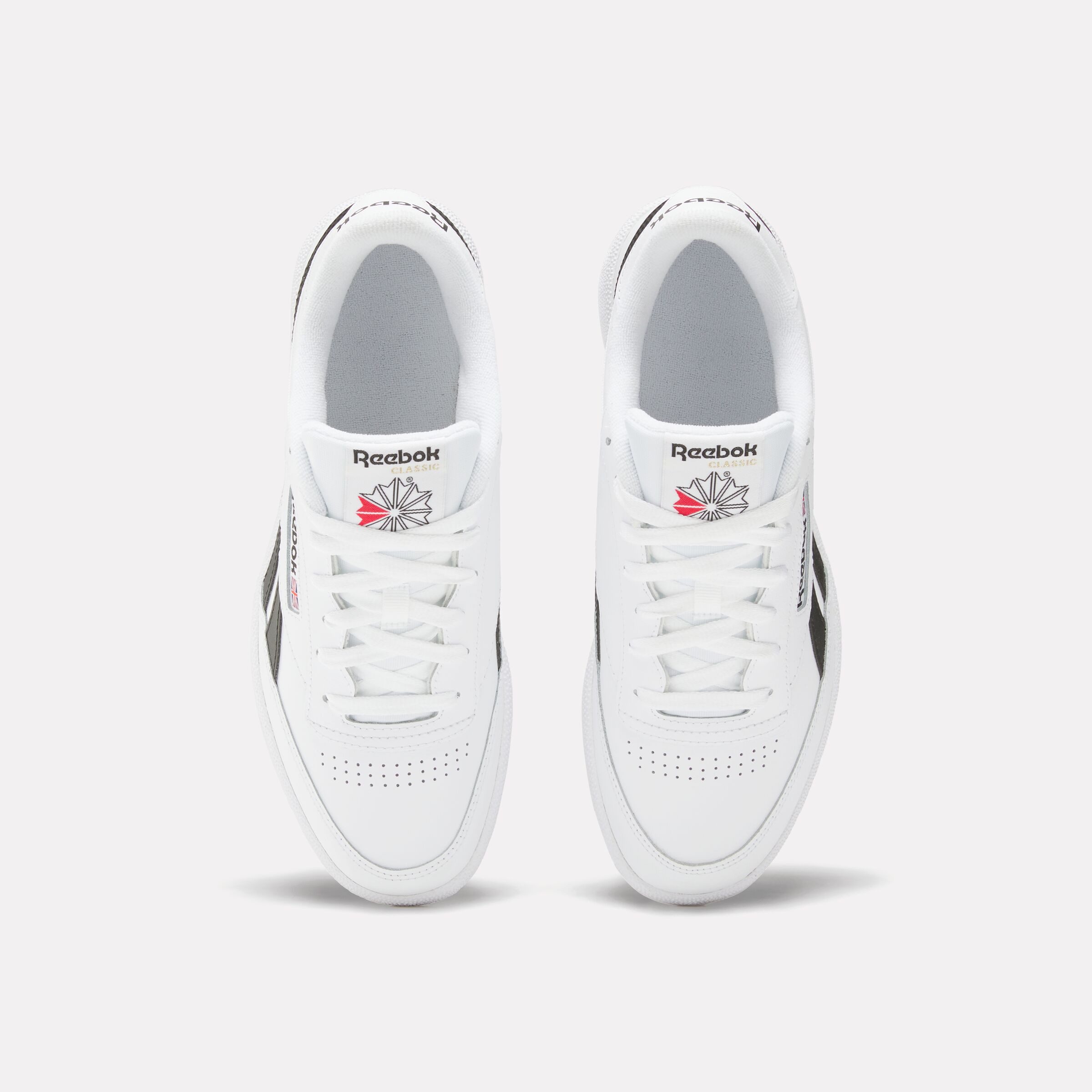 Reebok Classic Sneakers CLUB C REVENGE