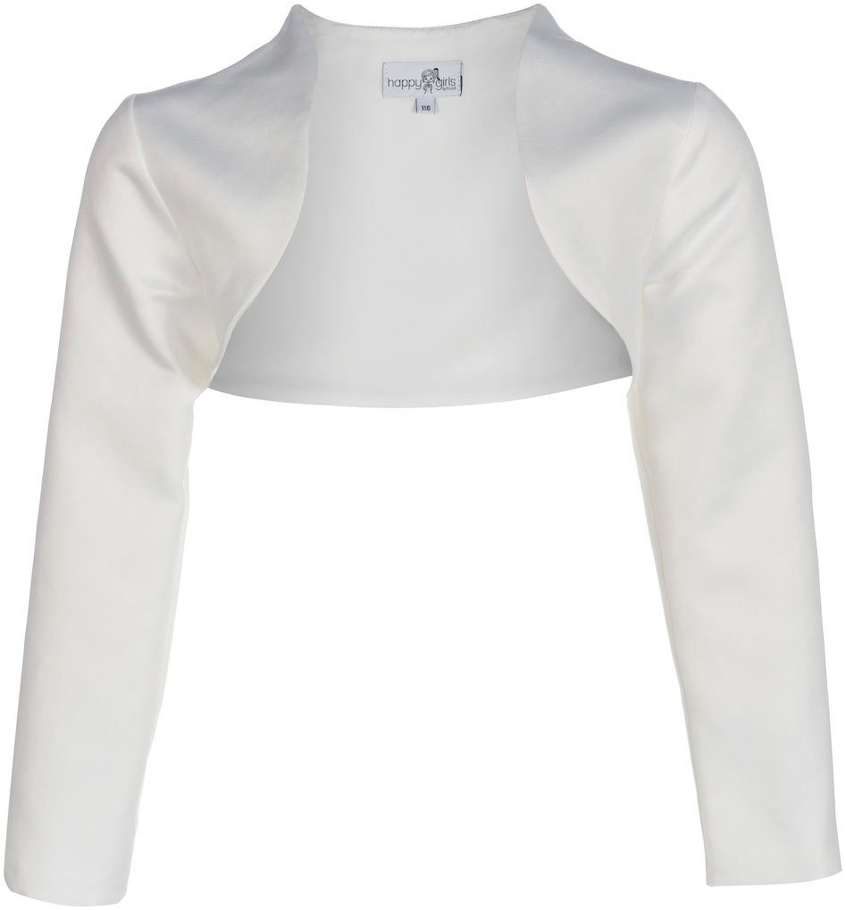 happy girls Vest Cardigan