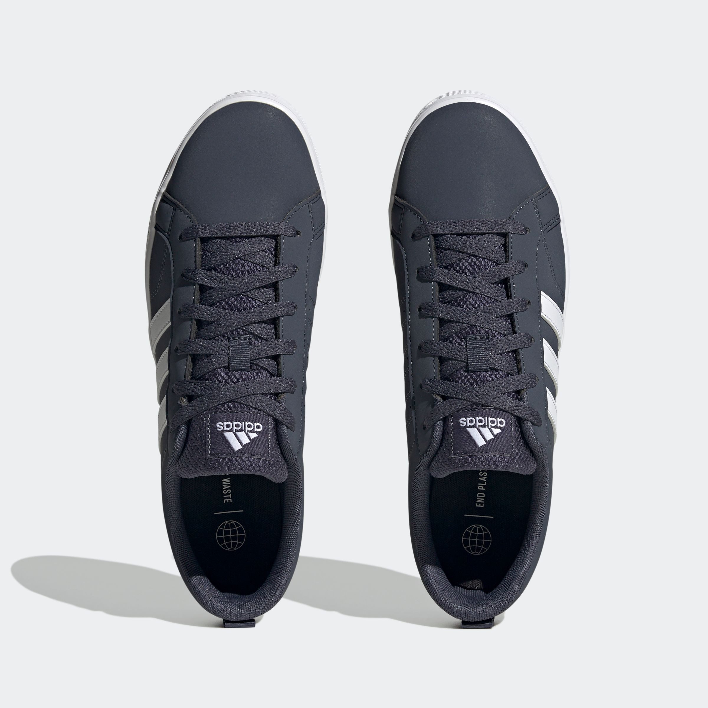 adidas Sportswear Sneakers VS PACE 2.0