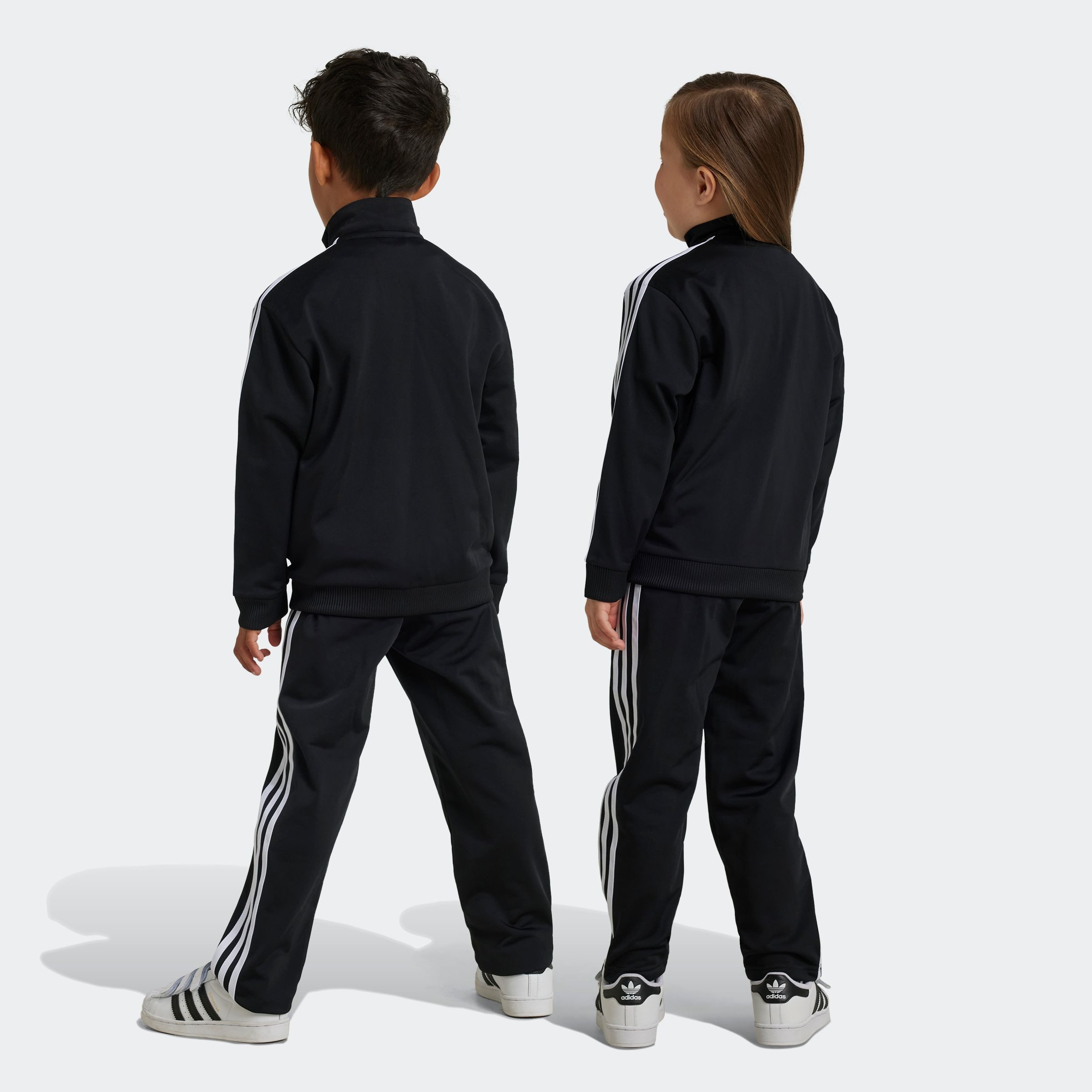 adidas Originals Trainingspak FIREBIRD (2-delig)