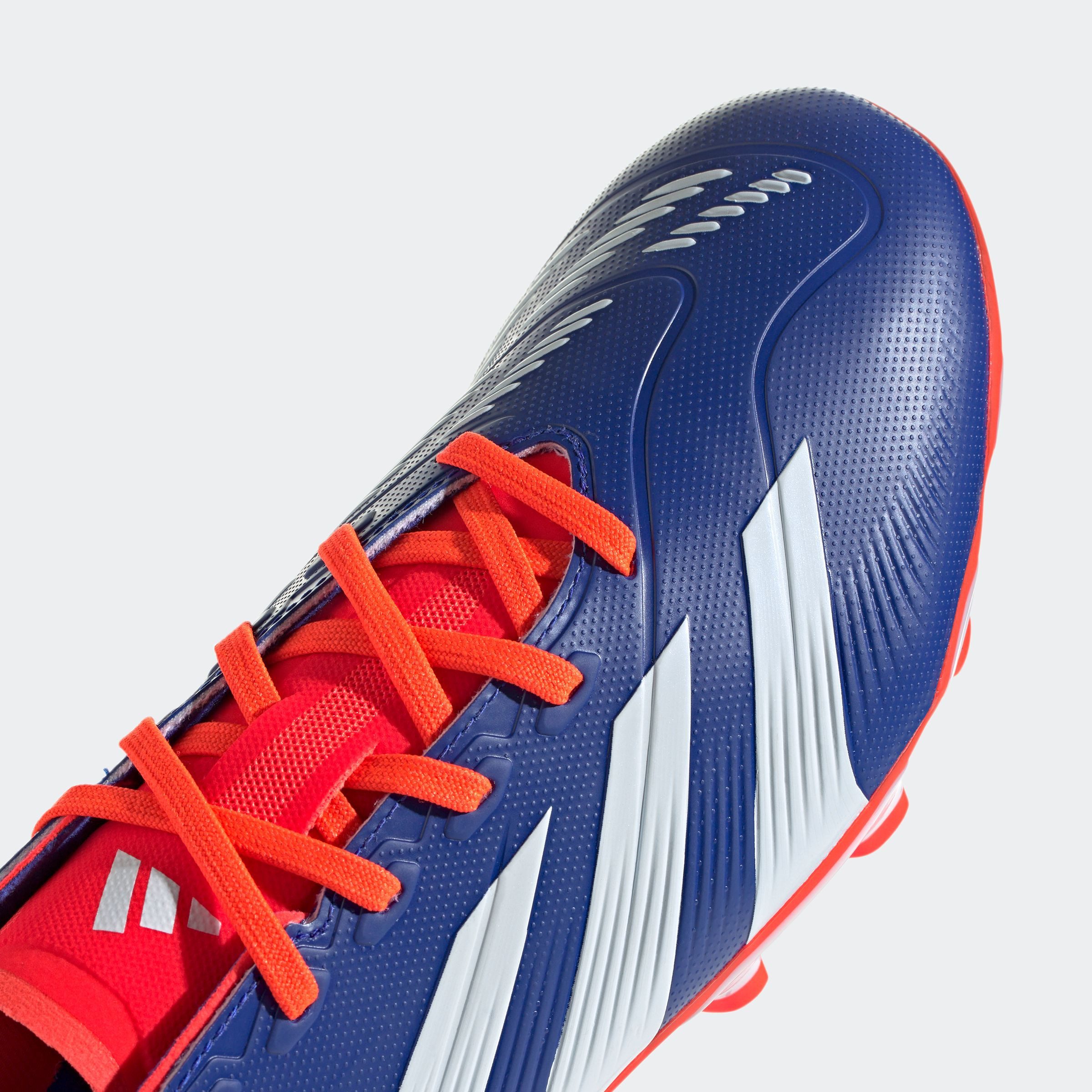 adidas Performance Voetbalschoenen PREDATOR LEAGUE MG