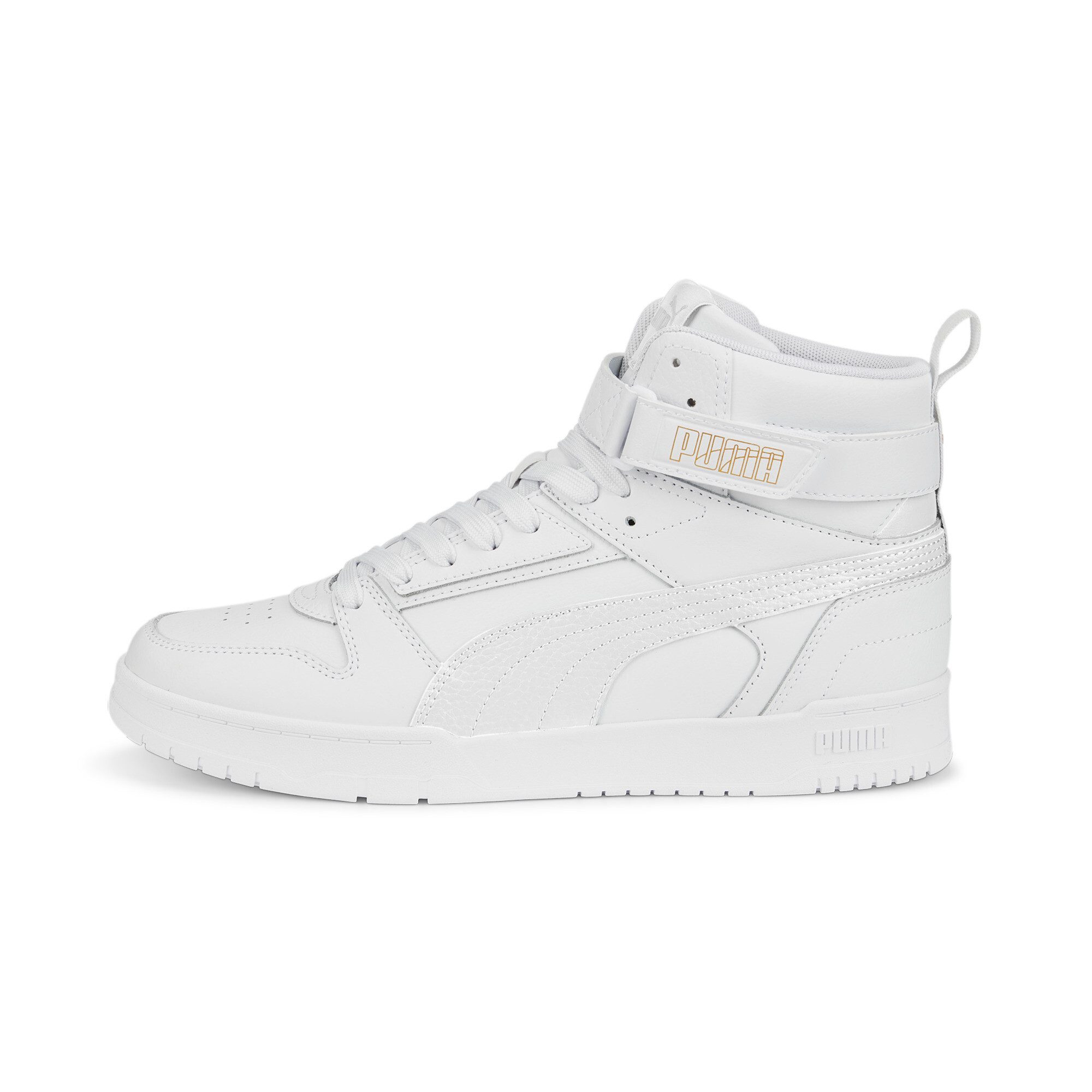 PUMA Sneakers RBD Game