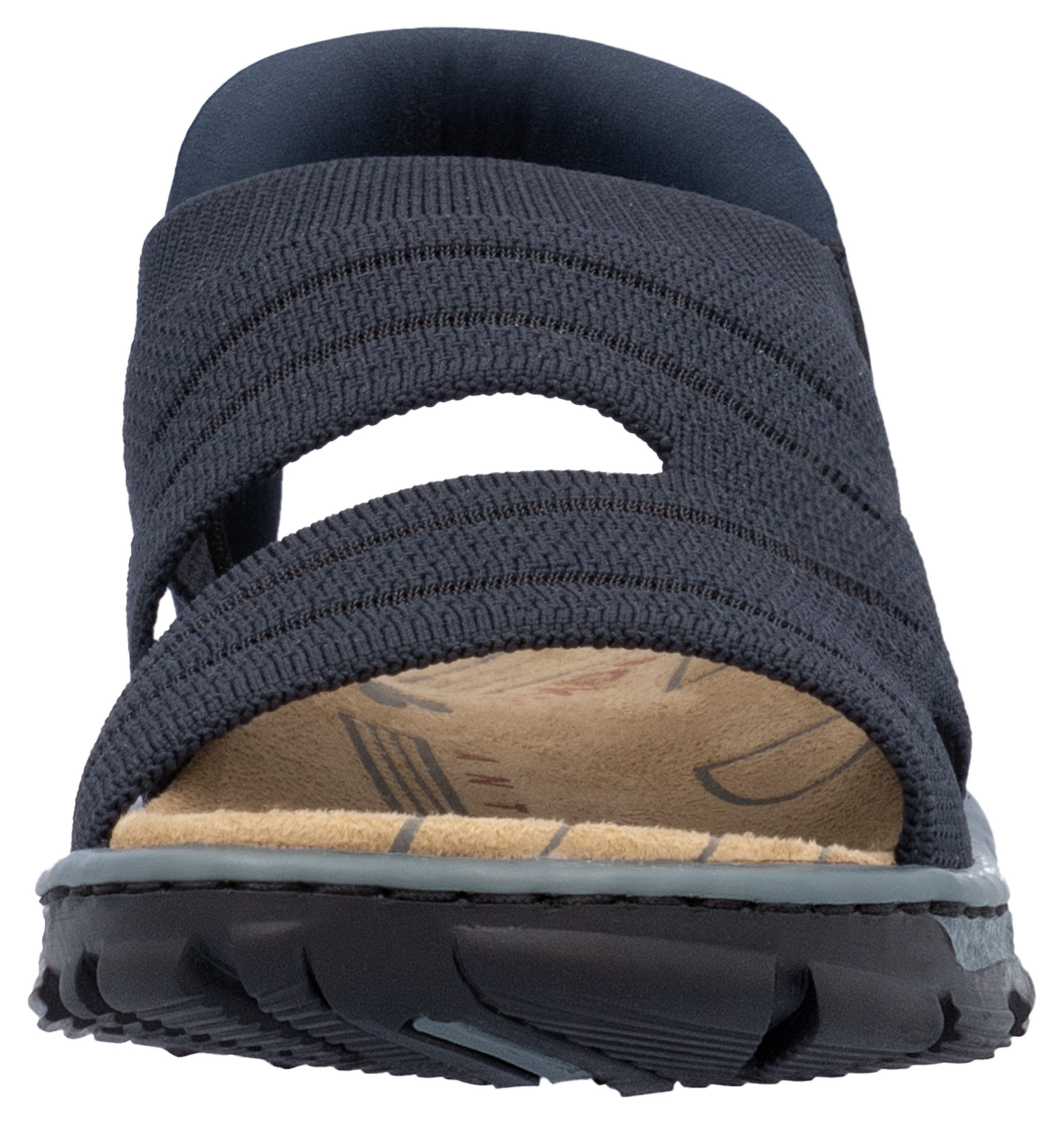 Rieker Sandalen